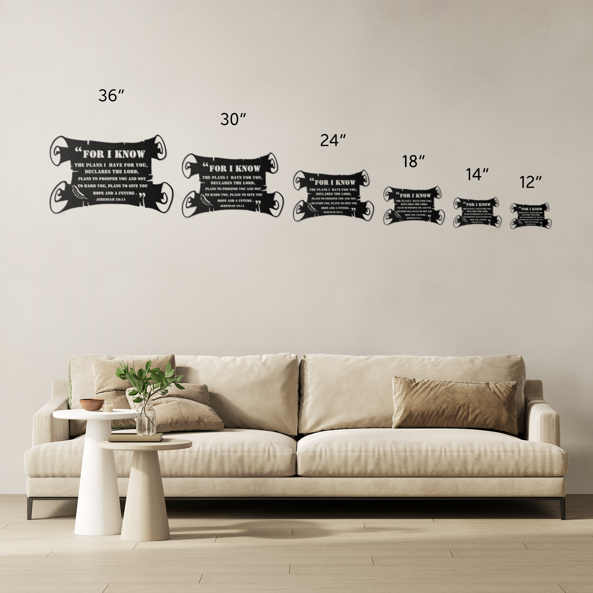 For_I_know_The_Plan_Metal_Wall_Art_Size_Options_Mockup.png_11300128