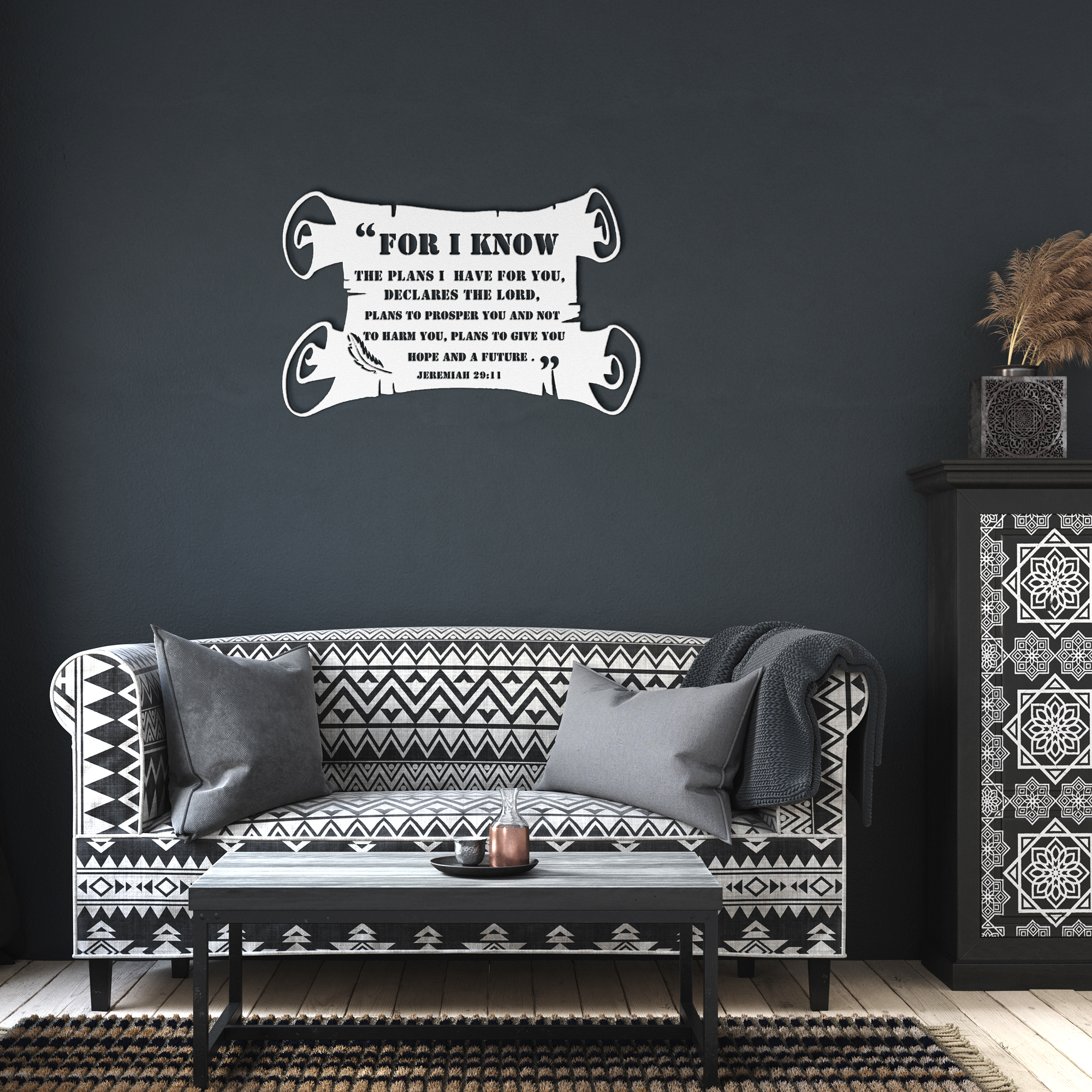 For_I_know_The_Plan_Metal_Wall_Art_White_Dark_Living_Room_Mockup.png_11300132