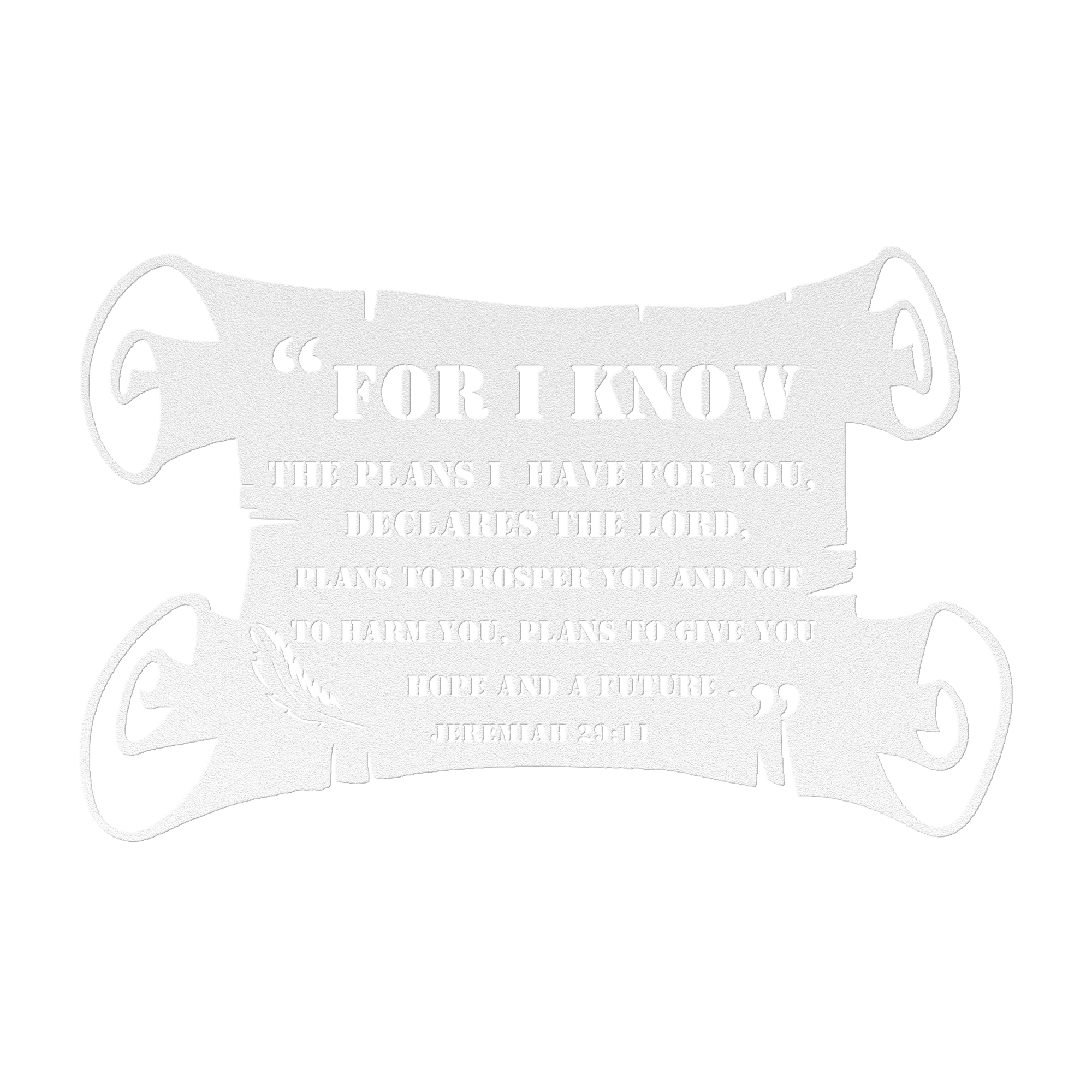 For_I_know_The_Plan_Metal_Wall_Art_White_Transparent_Mockup.png_11300133