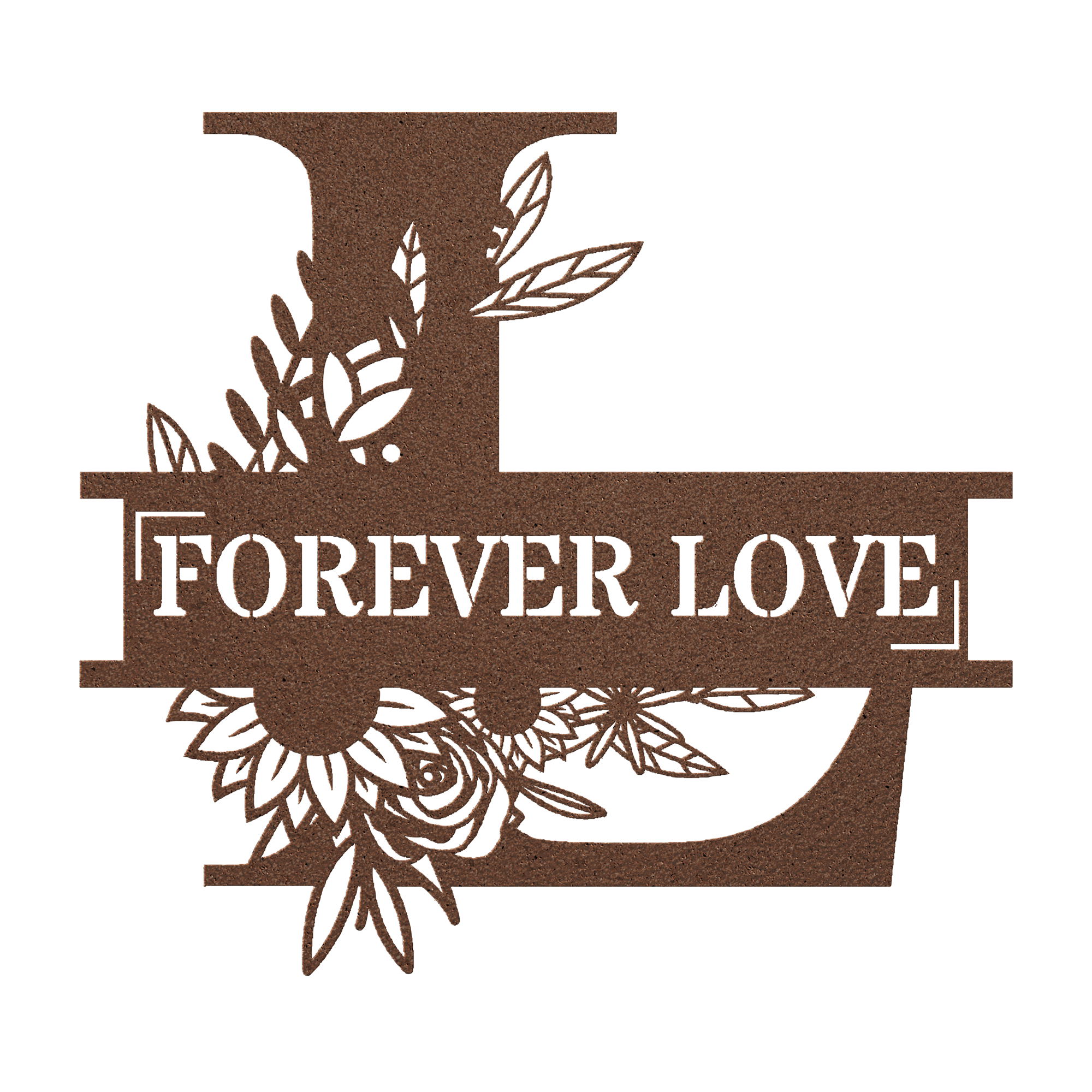 Forever_Love_Metal_Sign_Copper_Transparent_Mockup.png_11196241