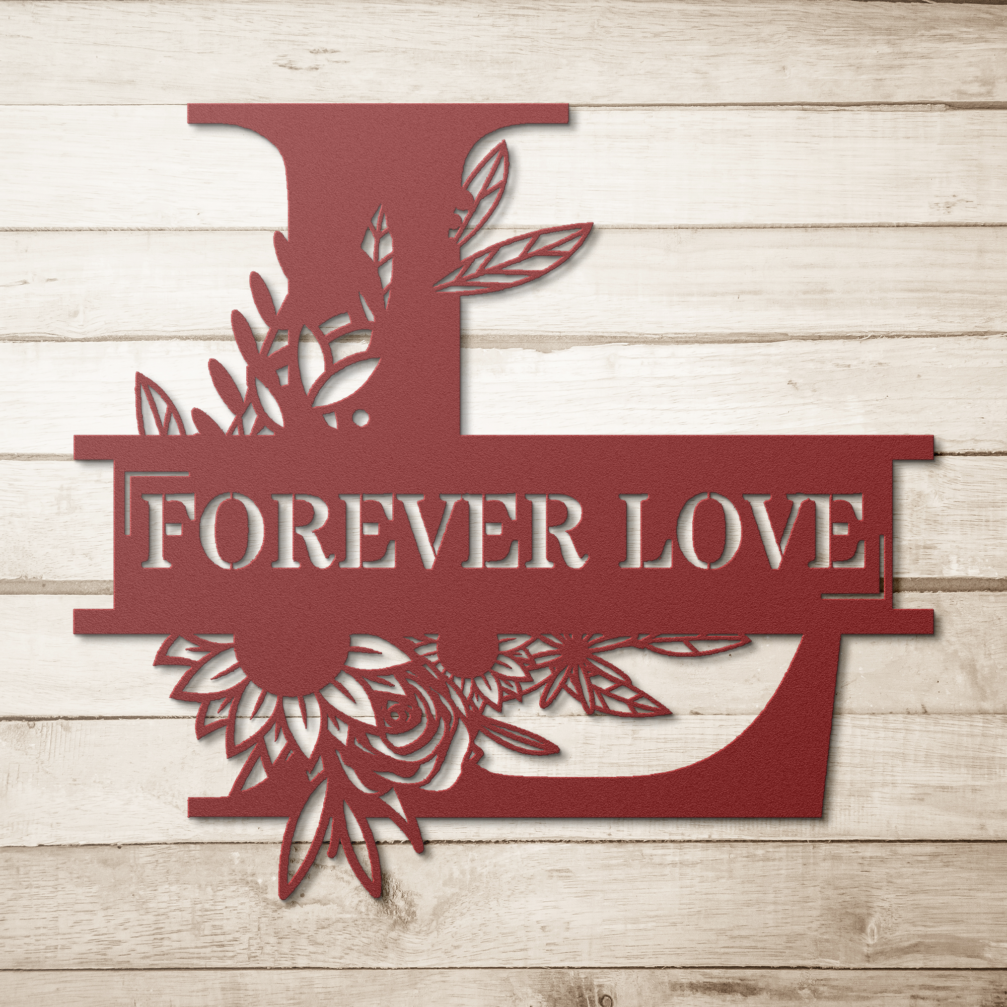 Forever_Love_Metal_Sign_Red_Simple_Wood_BKGD_Mockup.png_11196236