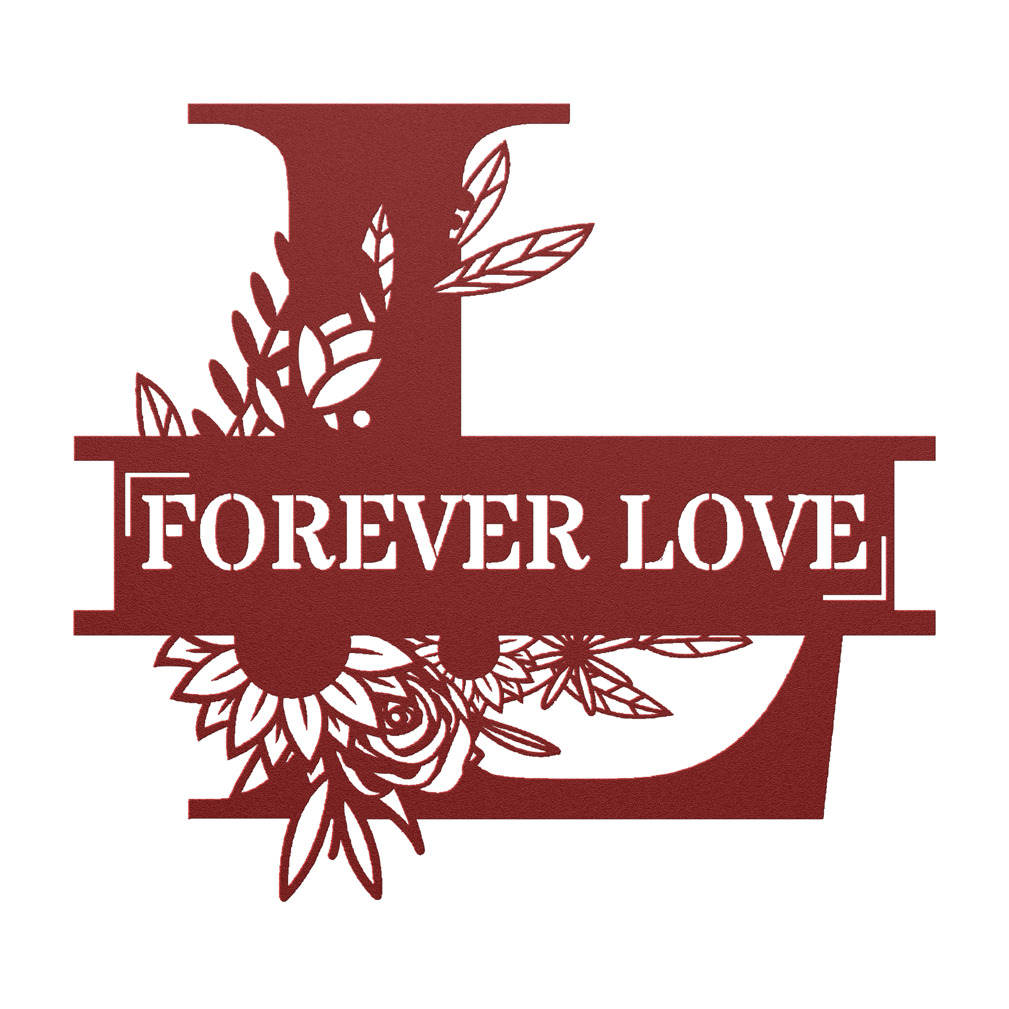 Forever_Love_Metal_Sign_Red_Transparent_Mockup.png_11196237