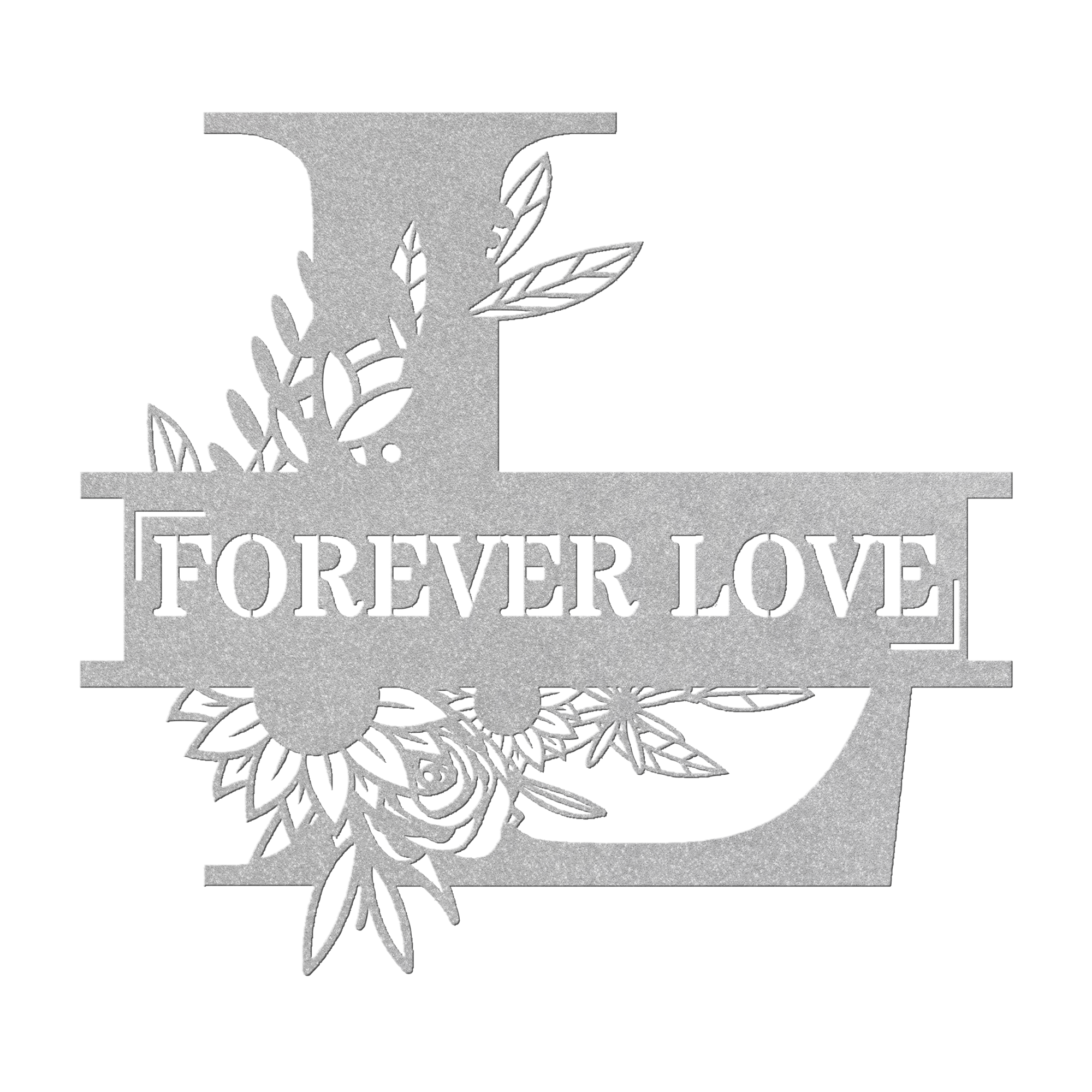 Forever_Love_Metal_Sign_Silver_Transparent_Mockup.png_11196243