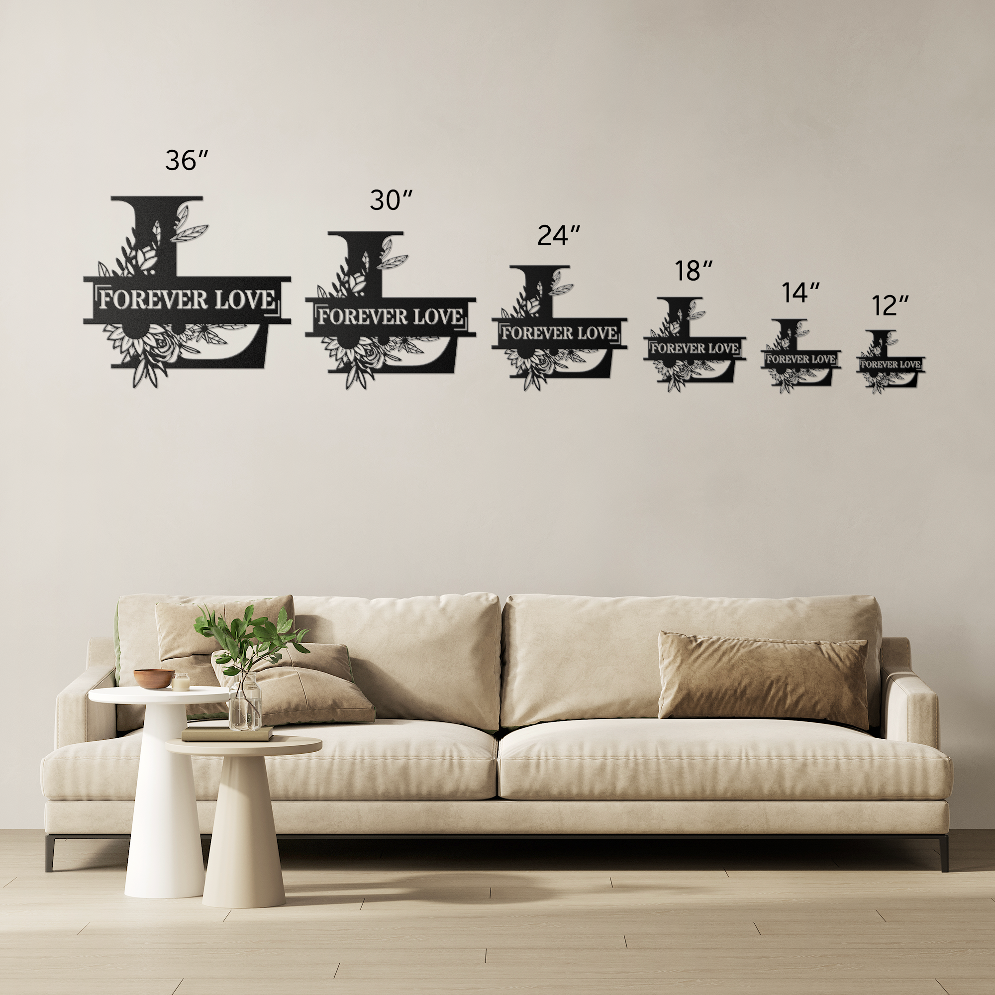 Forever_Love_Metal_Sign_Size_Options_Mockup.png_11196234