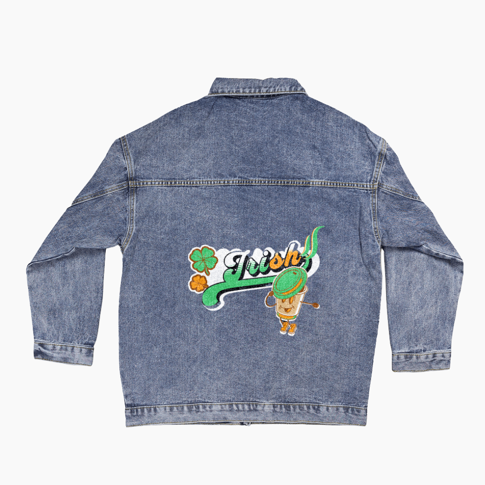 Irish Coffee for Irish Lovers | St. Patrick's Day Irish Coffee Gift & Classic Flavor