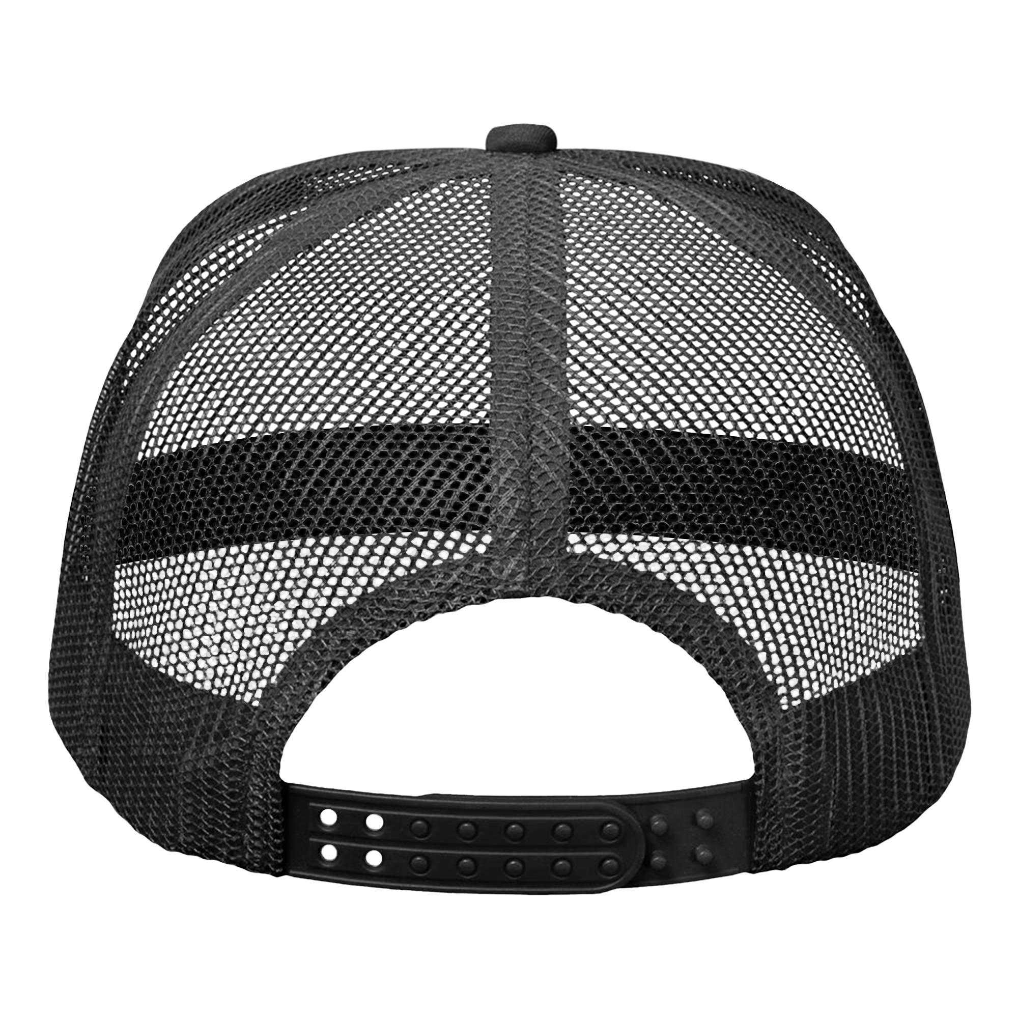 Irish_Coffee_Classic_Trucker_Cap_For_Iri_BW_Back_Main_Mockup.png_15365177
