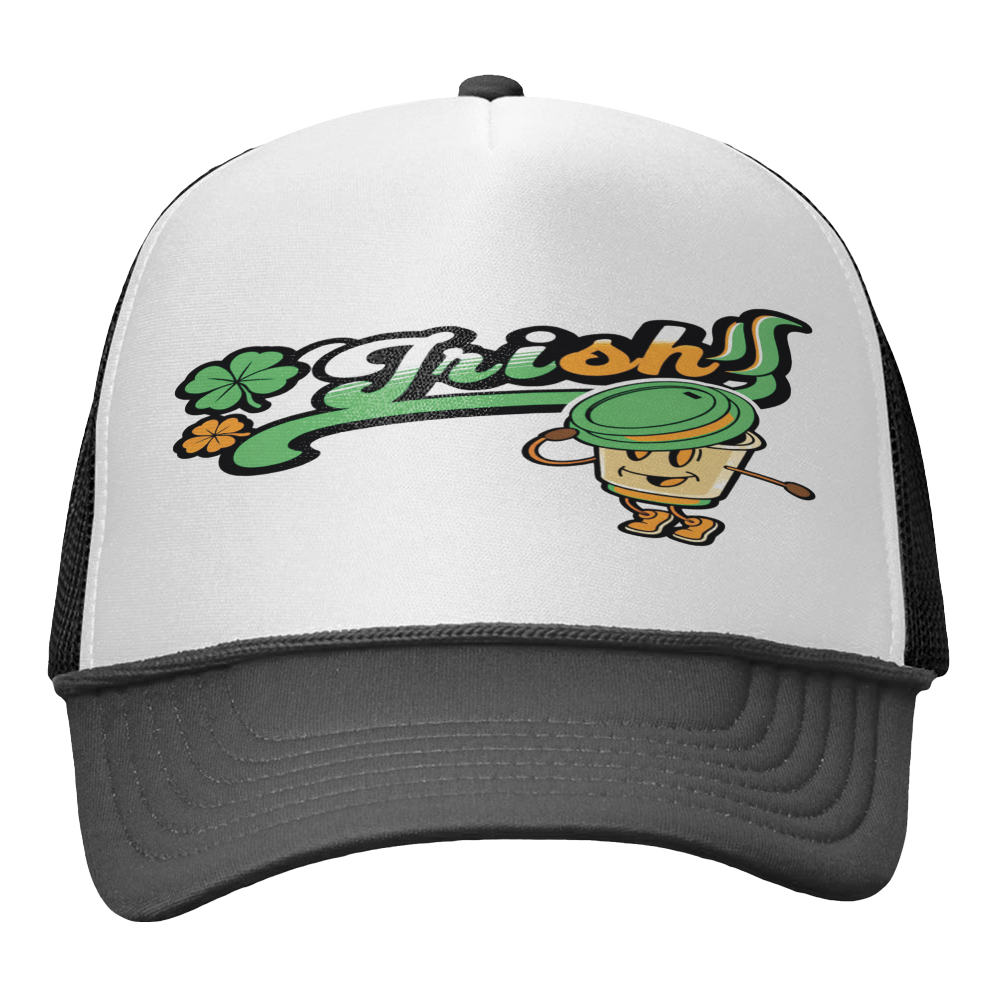 Irish_Coffee_Classic_Trucker_Cap_For_Iri_BW_Front_Main_Mockup.png_15365175