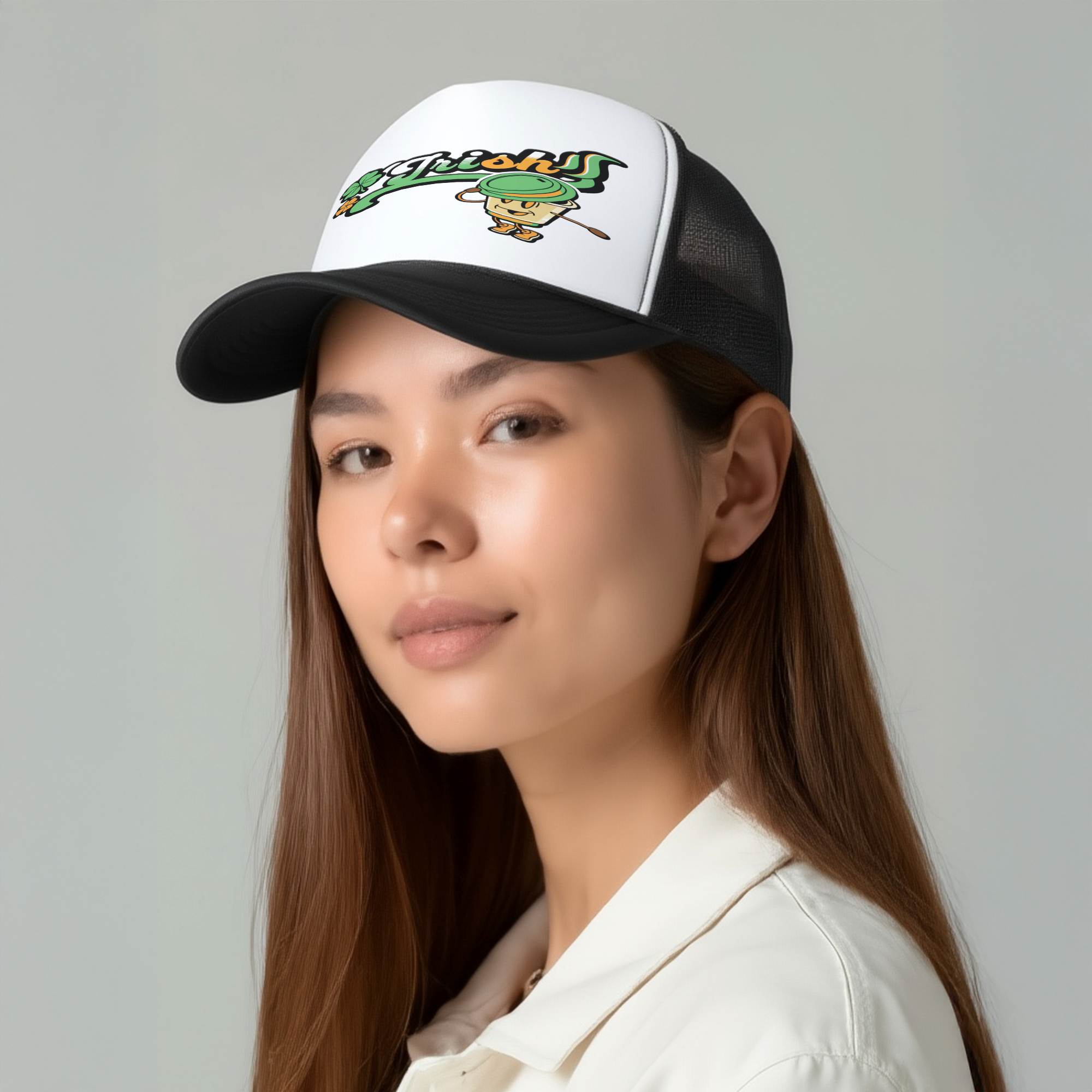 Instagram shop