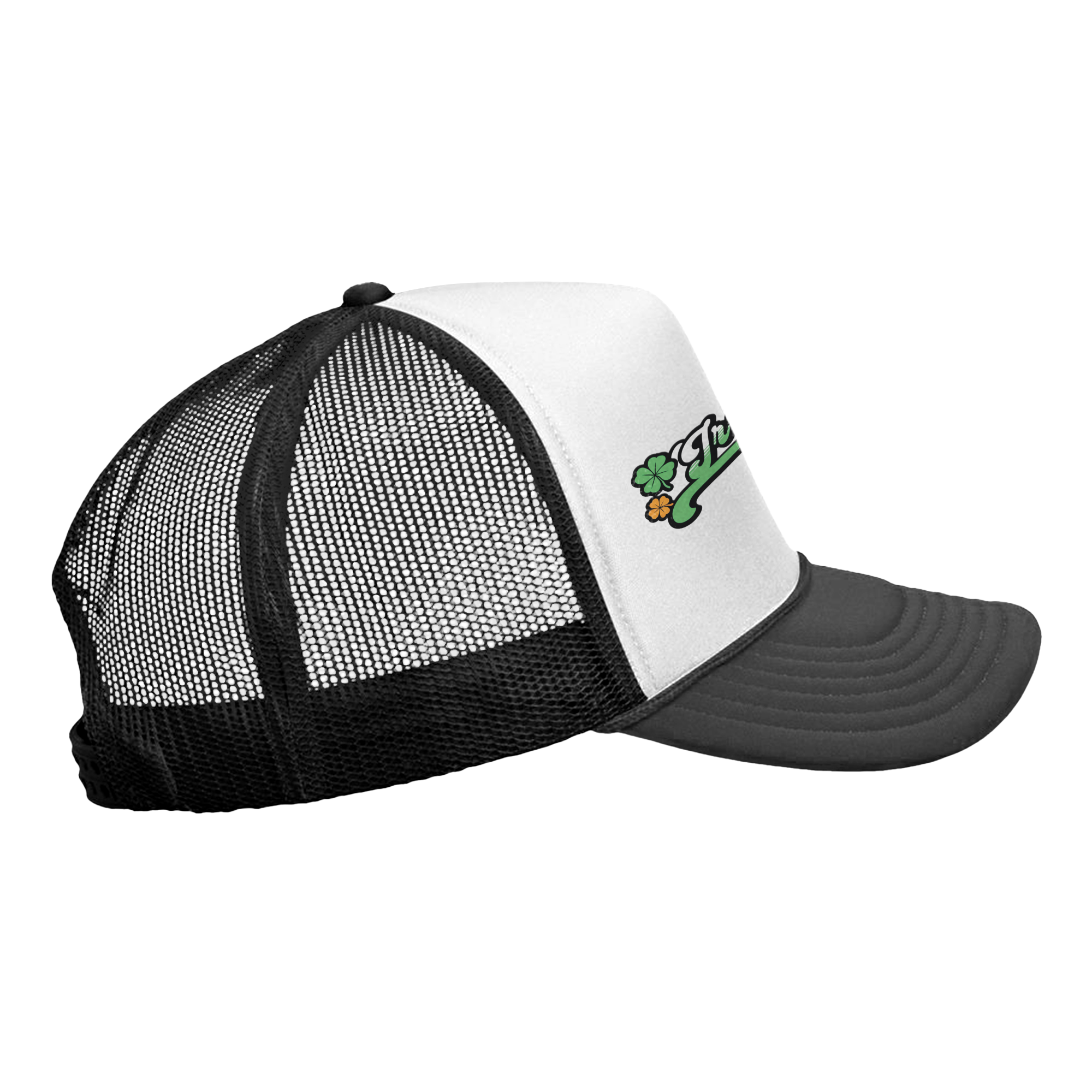 Irish_Coffee_Classic_Trucker_Cap_For_Iri_BW_Right_Profile_Mockup.png_15365176
