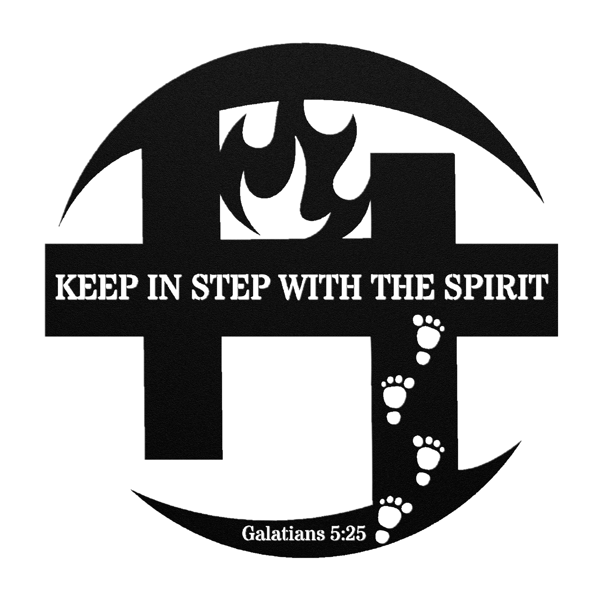 Keep_In_Step_With_The_Spirit_God_Metal_A_Black_Transparent_Mockup.png_10702572
