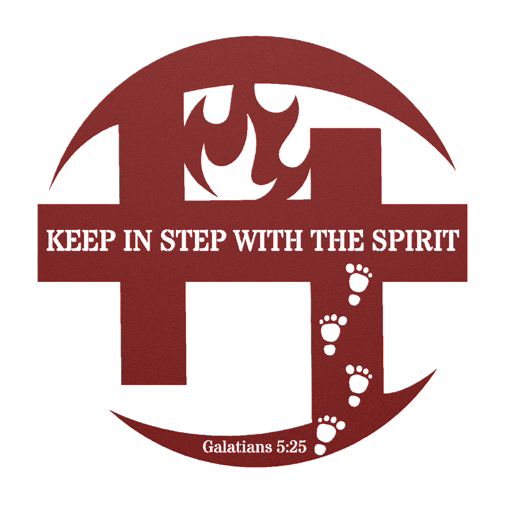 Keep_In_Step_With_The_Spirit_God_Metal_A_Red_Transparent_Mockup.png_10702583