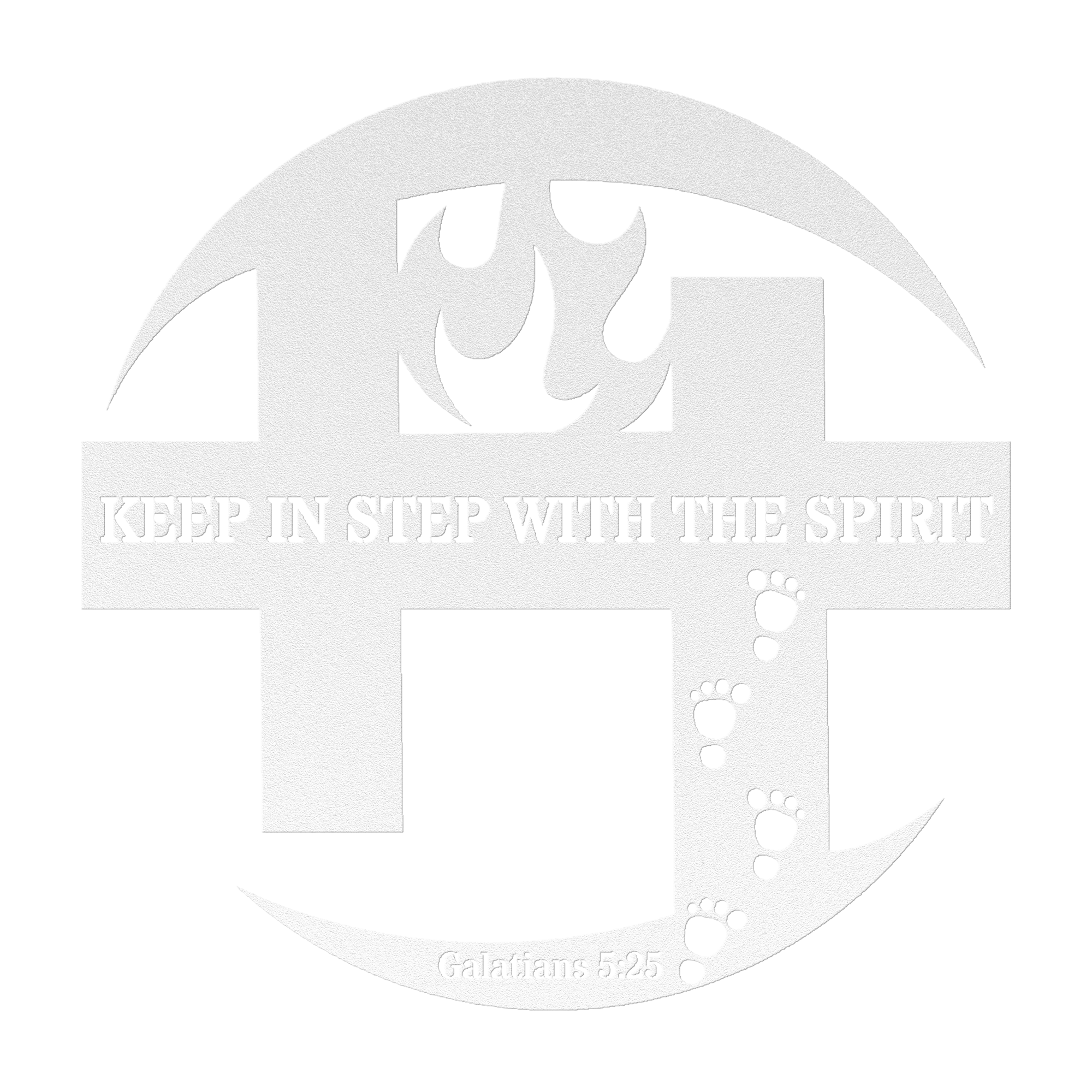 Keep_In_Step_With_The_Spirit_God_Metal_A_White_Transparent_Mockup.png_10702585