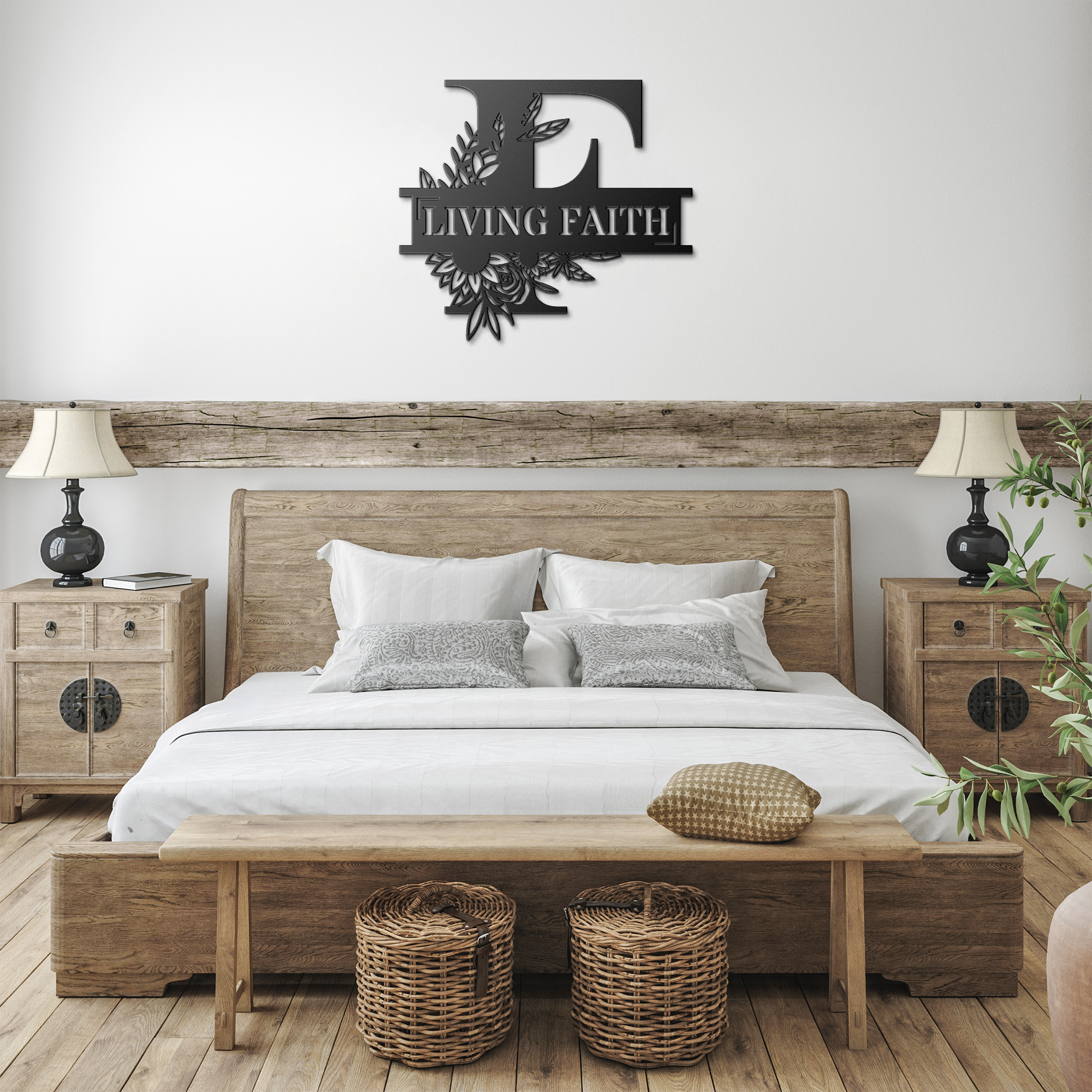 Living_Faith_Mental_Sign_Black_Farmhouse_Bedroom_Mockup.png_11196220
