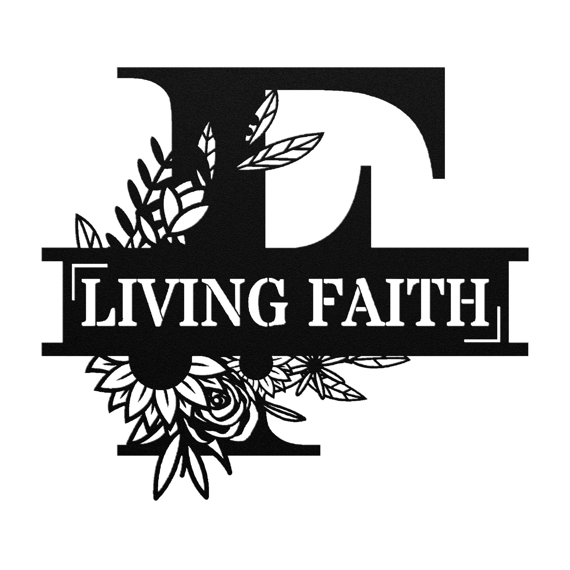 Living_Faith_Mental_Sign_Black_Transparent_Mockup.png_11196218