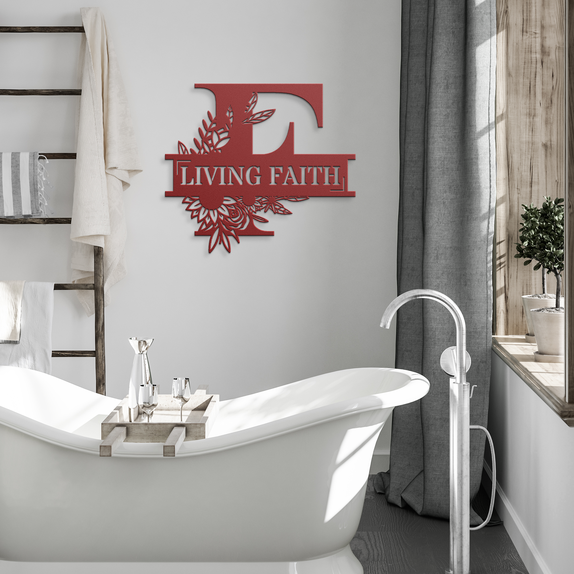Living_Faith_Mental_Sign_Red_Modern_Bathroom_Mockup.png_11196222