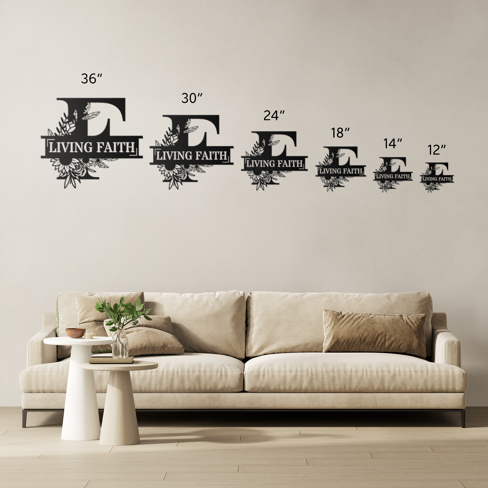 Living_Faith_Mental_Sign_Size_Options_Mockup.png_11196221