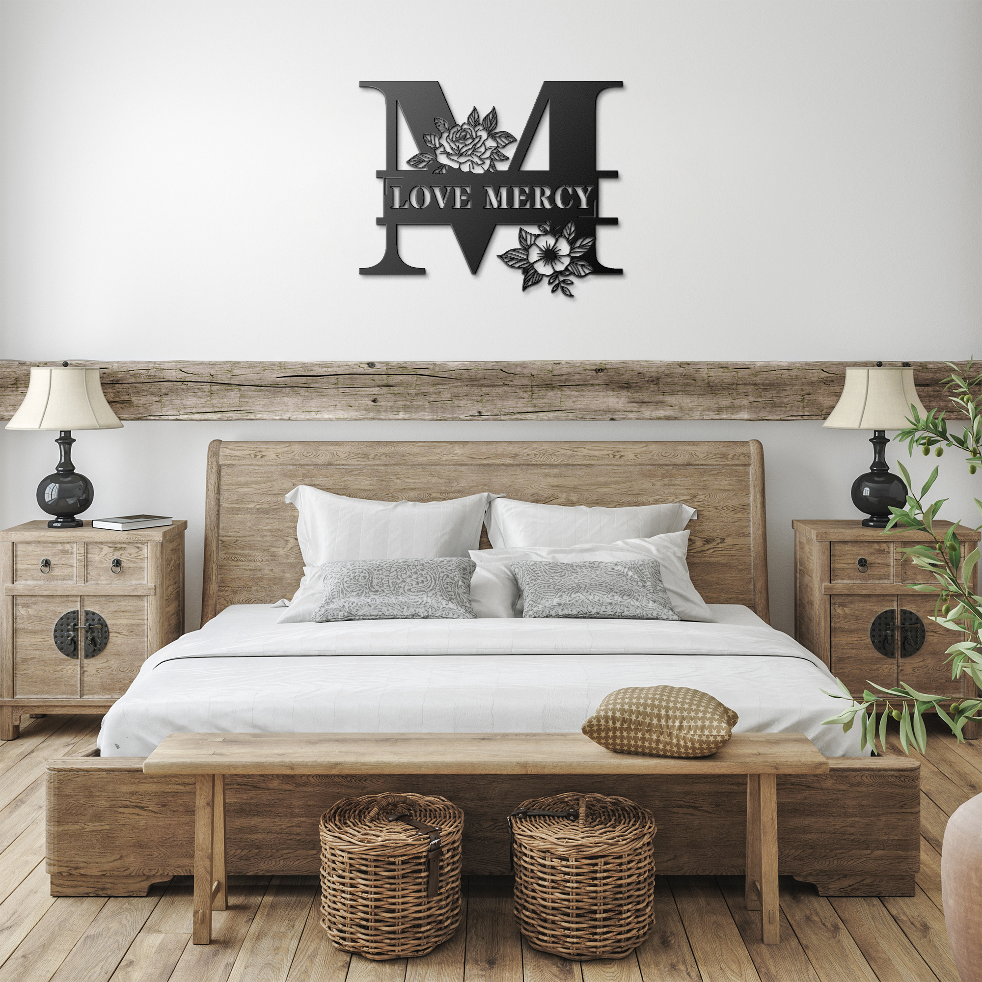 Love_Mercy_Metal_Sign_Black_Farmhouse_Bedroom_Mockup.png_11214534