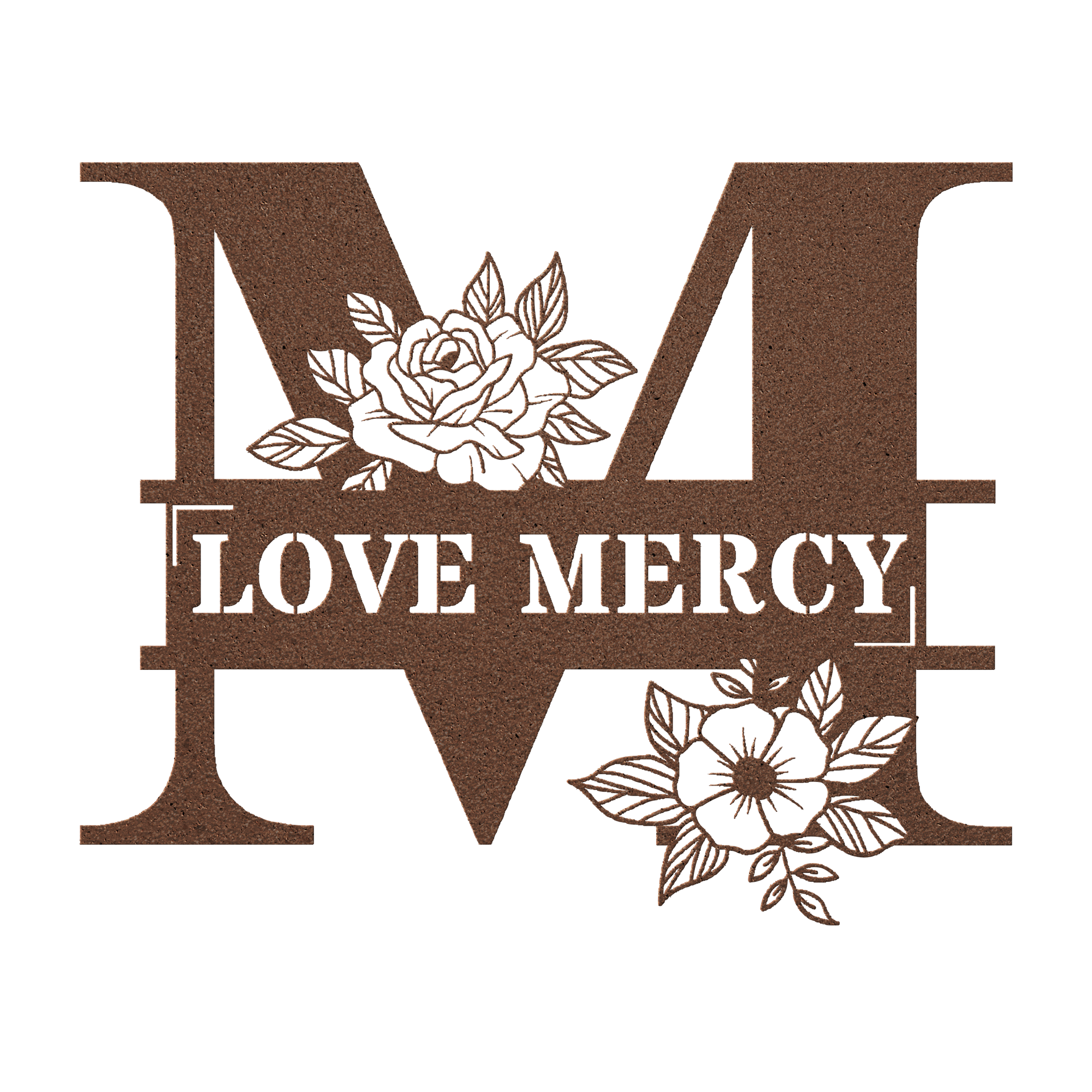 Love_Mercy_Metal_Sign_Copper_Transparent_Mockup.png_11214542
