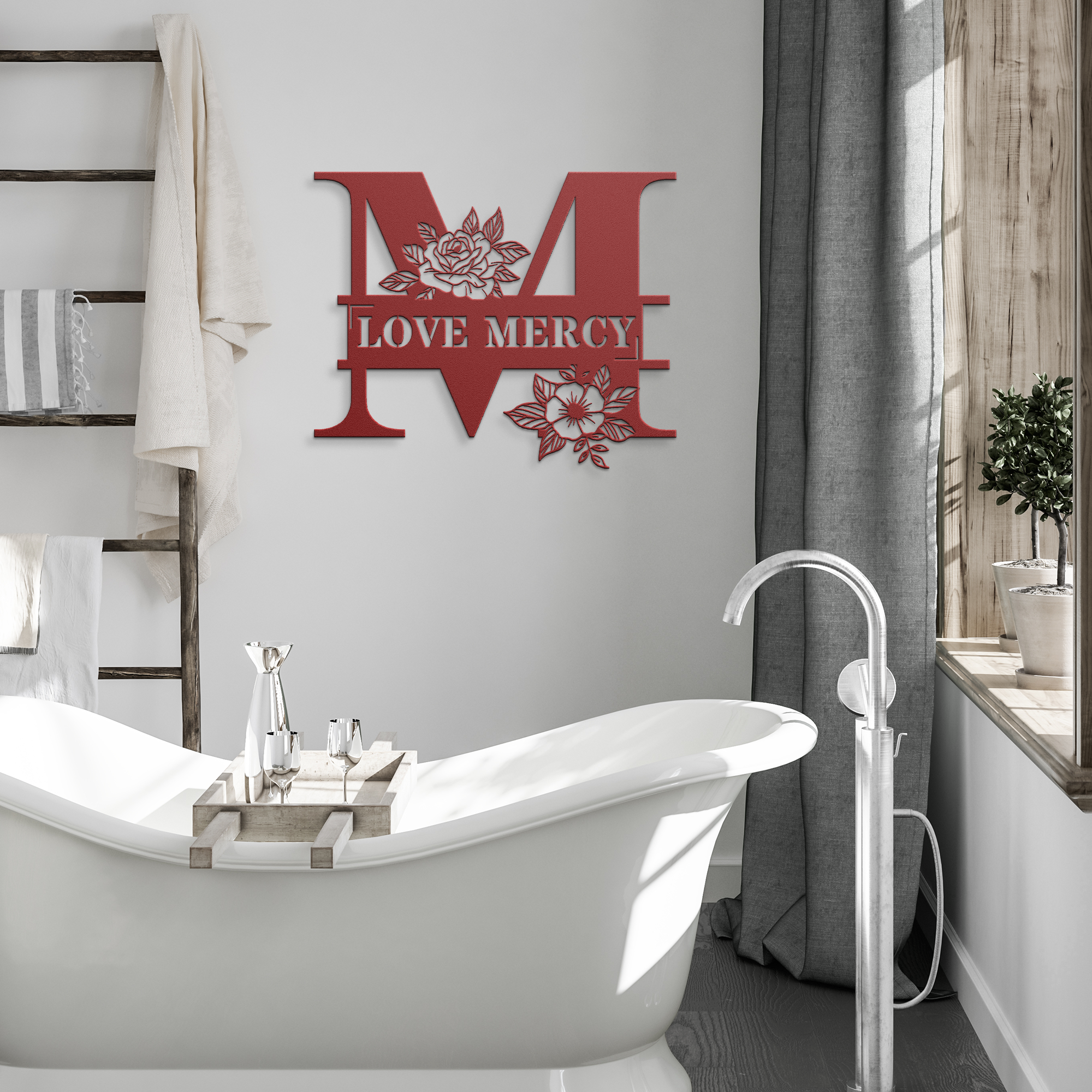Love_Mercy_Metal_Sign_Red_Modern_Bathroom_Mockup.png_11214536