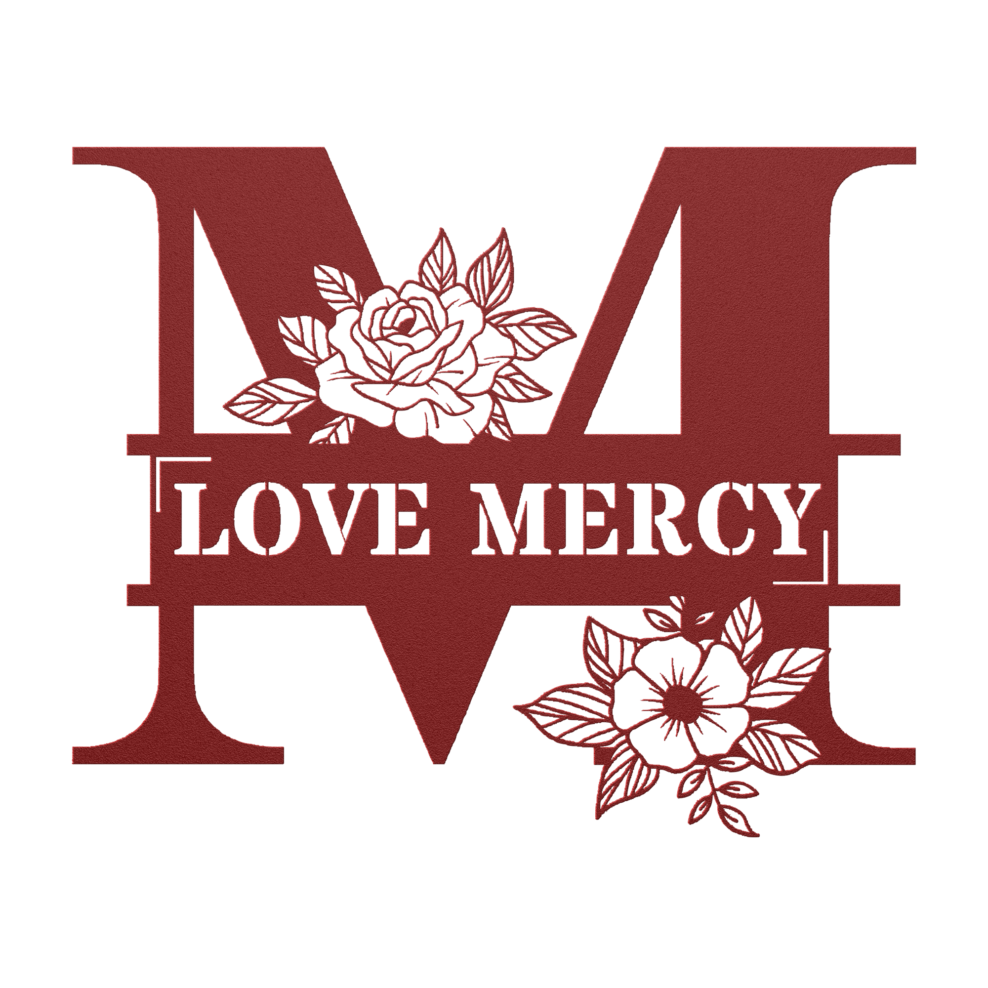 Love_Mercy_Metal_Sign_Red_Transparent_Mockup.png_11214538