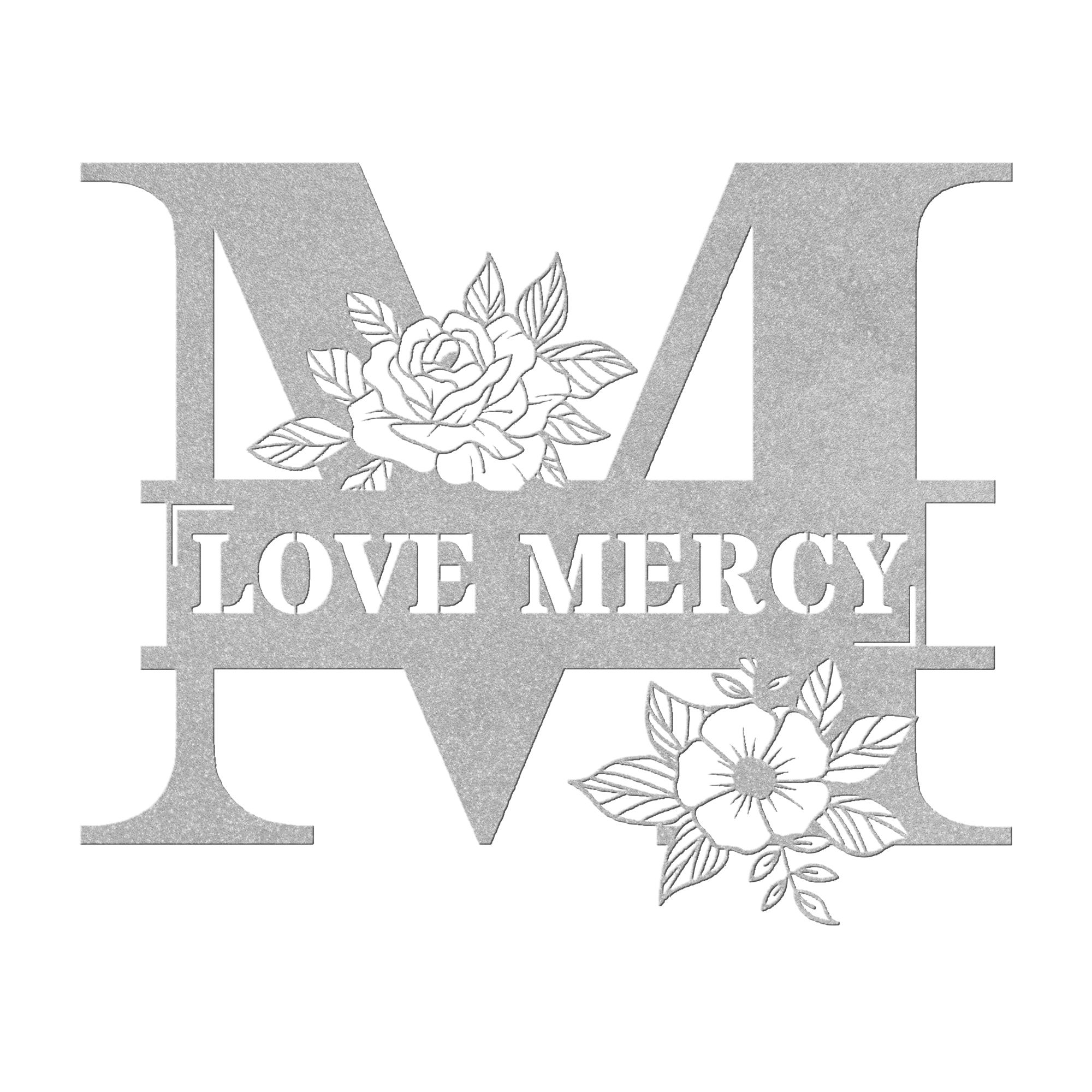 Love_Mercy_Metal_Sign_Silver_Transparent_Mockup.png_11214544
