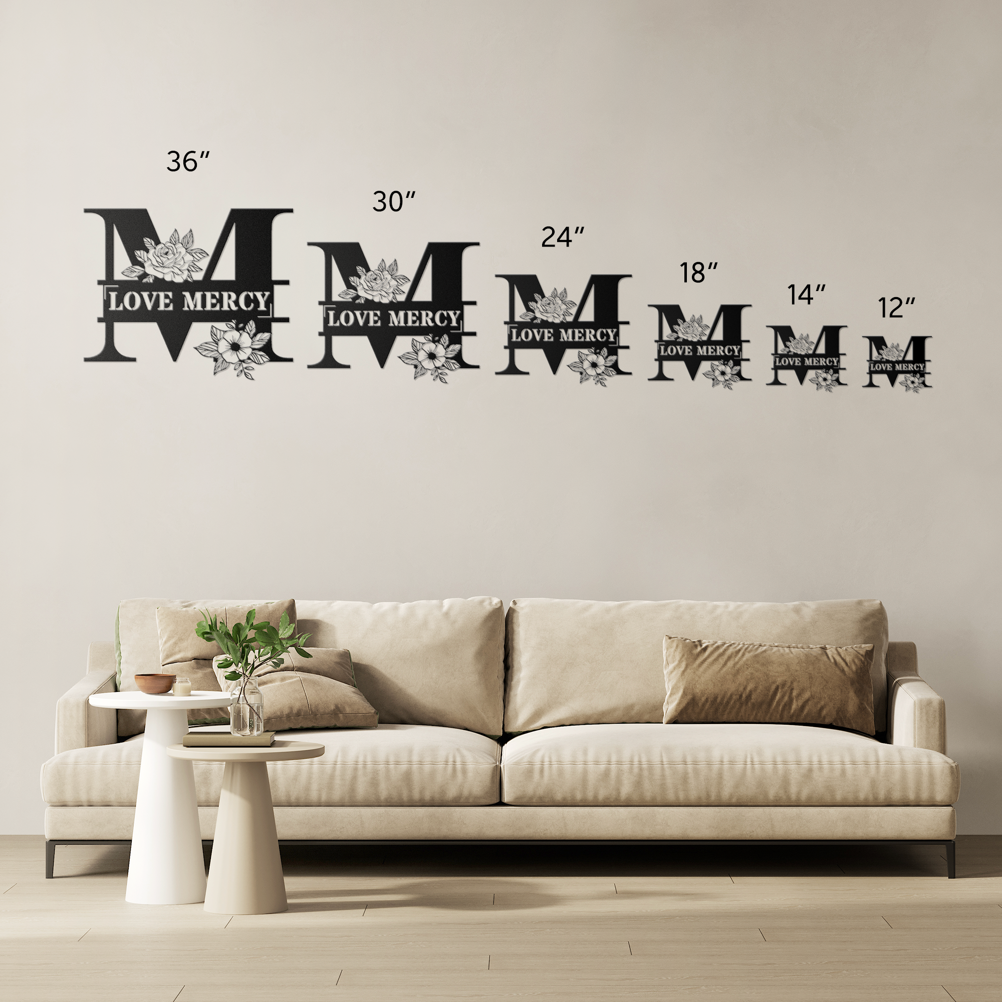 Love_Mercy_Metal_Sign_Size_Options_Mockup.png_11214535