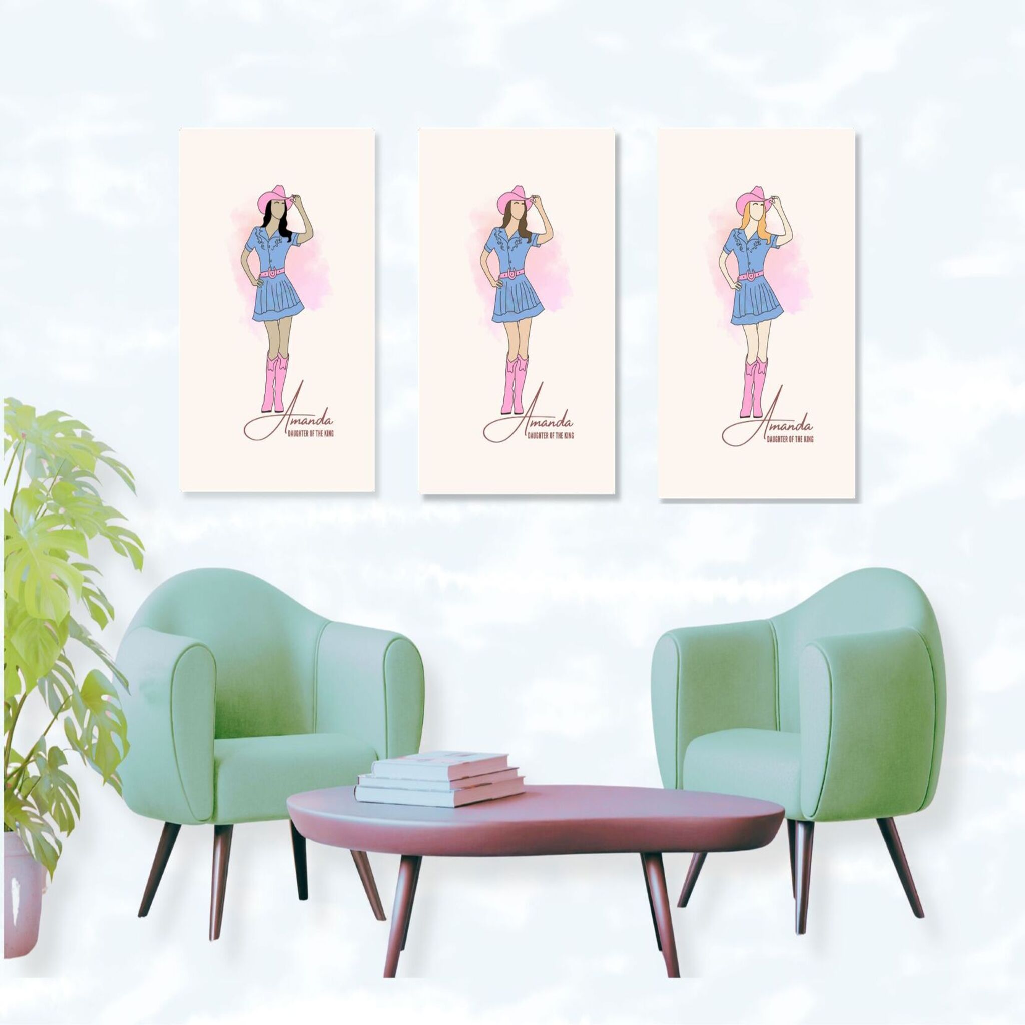 Instagram shop