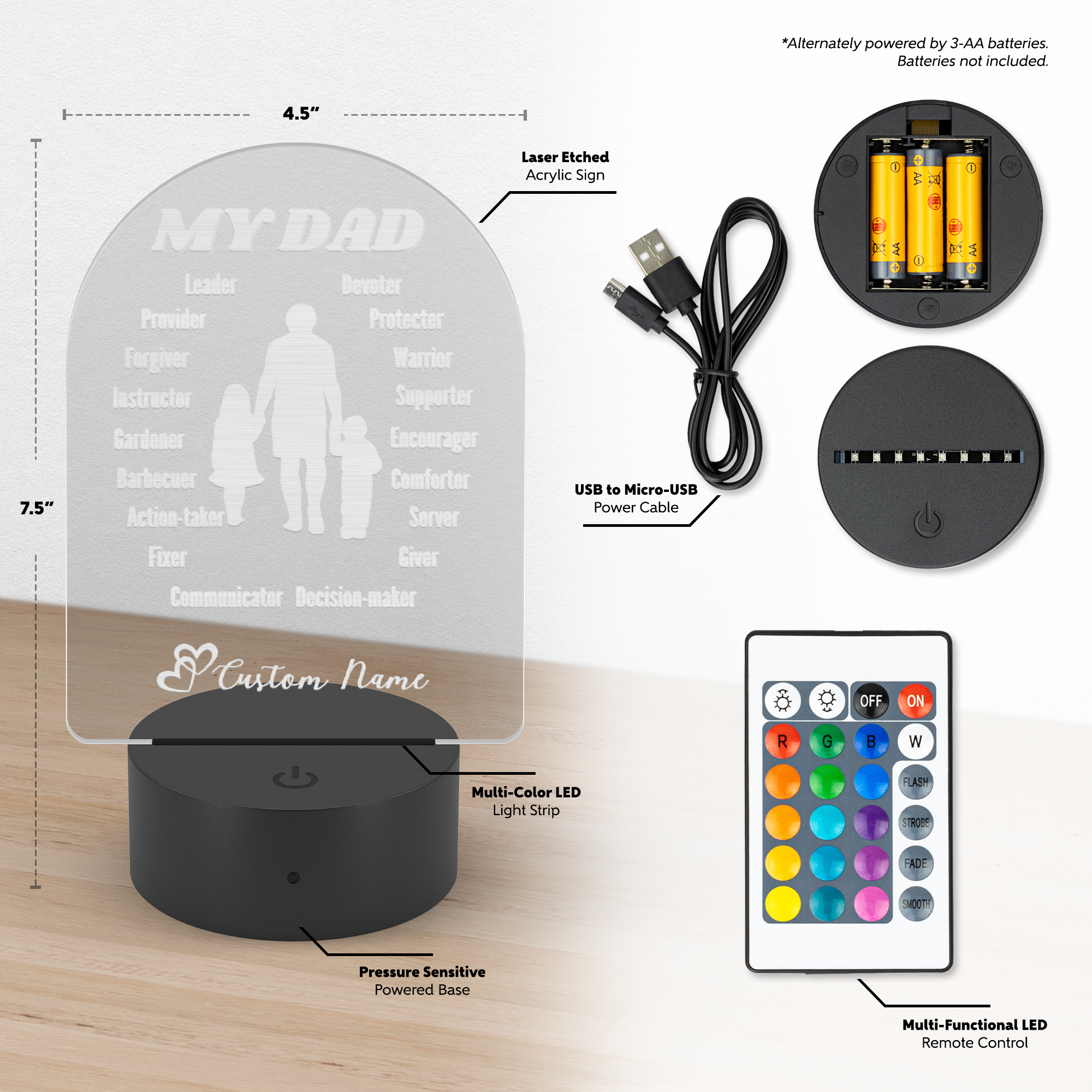 Personalized_Dad_Light_Up_Arc_Acrylic_LE_Arc_Accessories_Mockup.png_12073272
