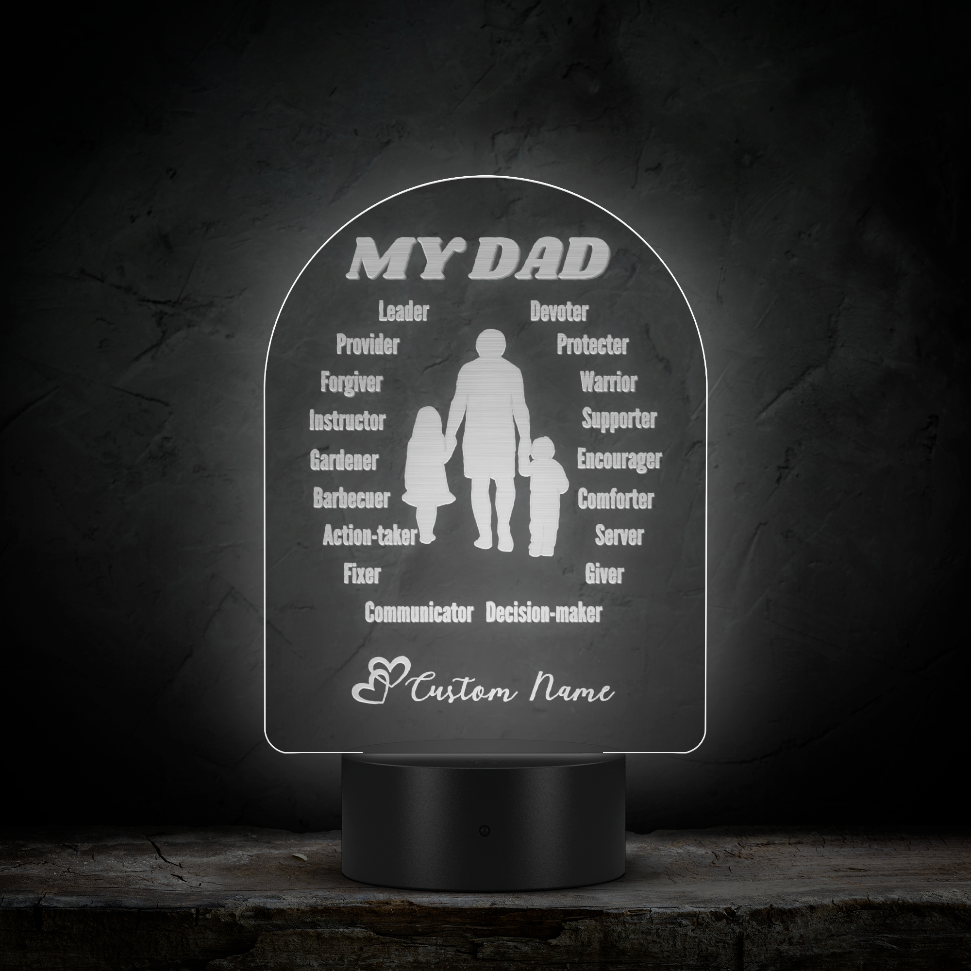 Personalized_Dad_Light_Up_Arc_Acrylic_LE_Arc_Dark_Main_Mockup.png_12073268