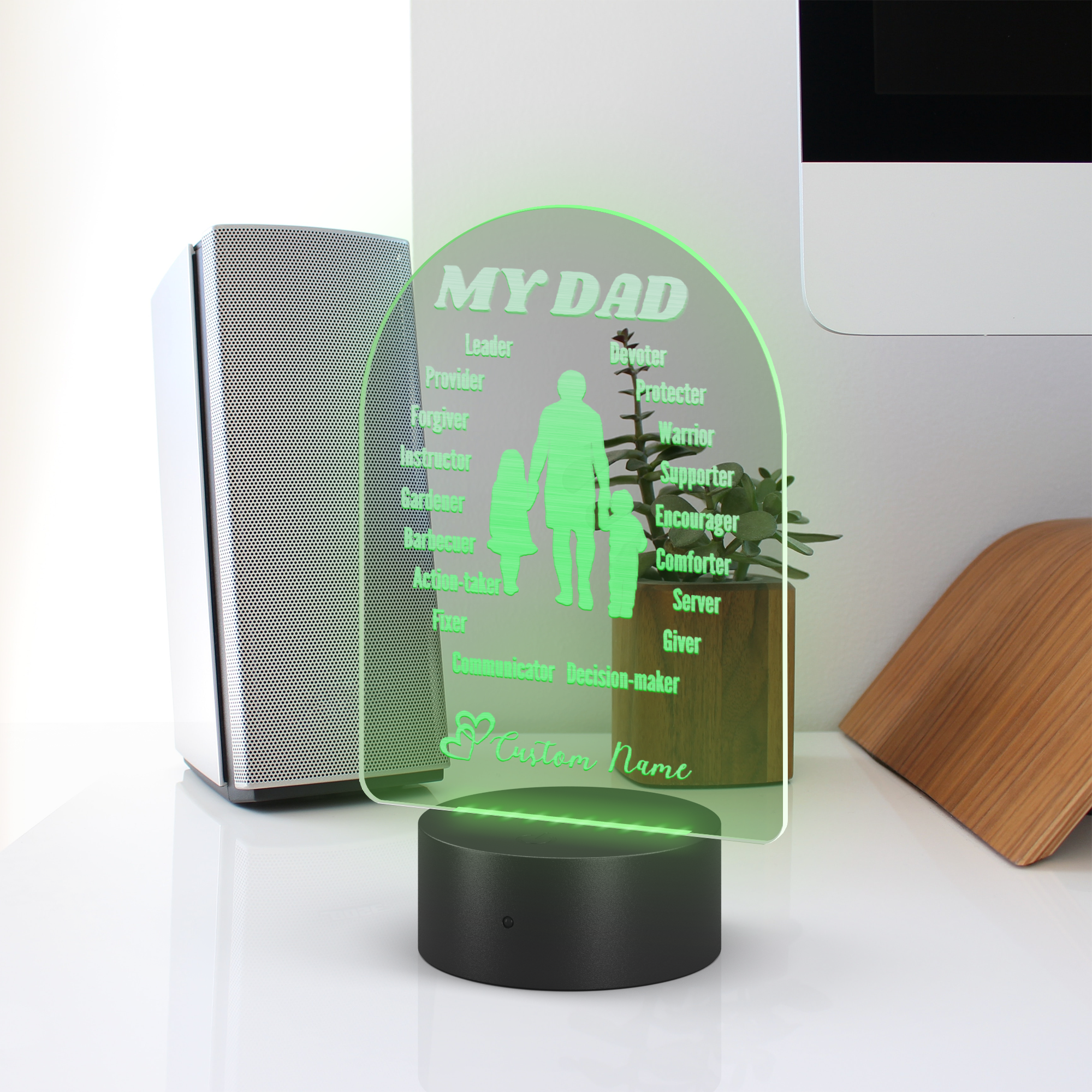 Personalized_Dad_Light_Up_Arc_Acrylic_LE_Arc_Lifestyle_Workdesk_Mockup.png_12073271