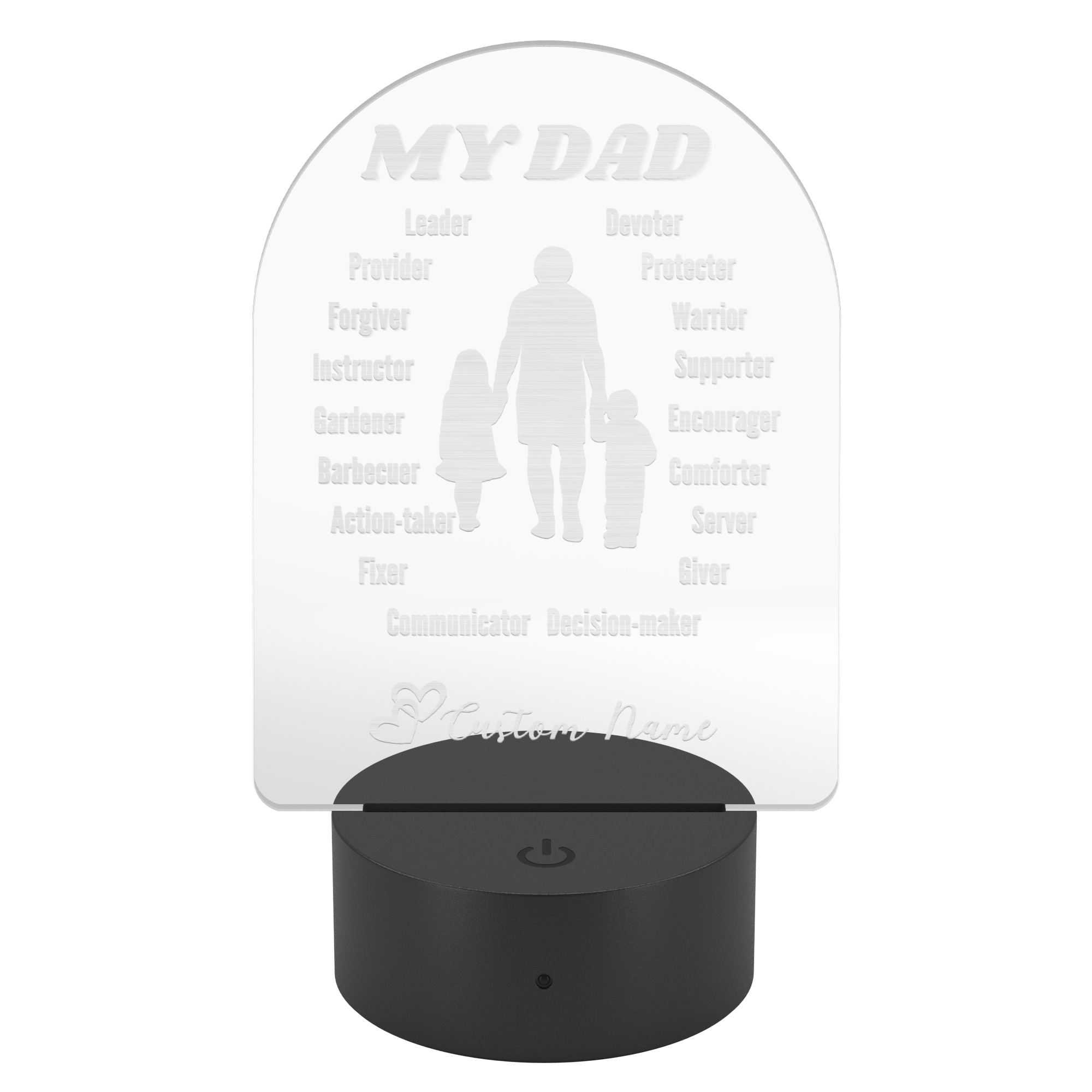 Personalized_Dad_Light_Up_Arc_Acrylic_LE_Arc_Main_Mockup.png_12073266