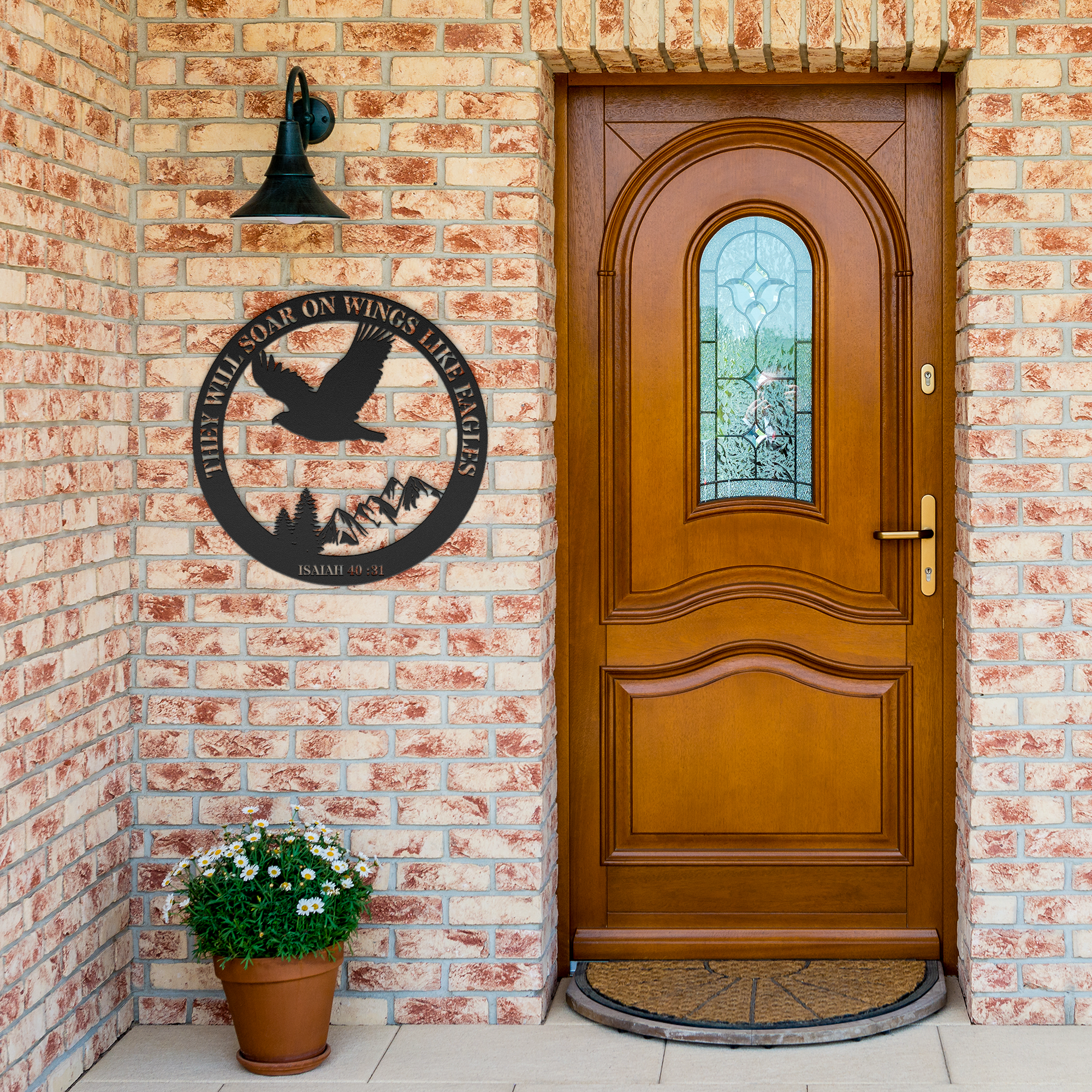 Soar_on_Wings_Like_Eagle_Mental_Sign_Black_Brick_Entrance_Mockup.png_11212279