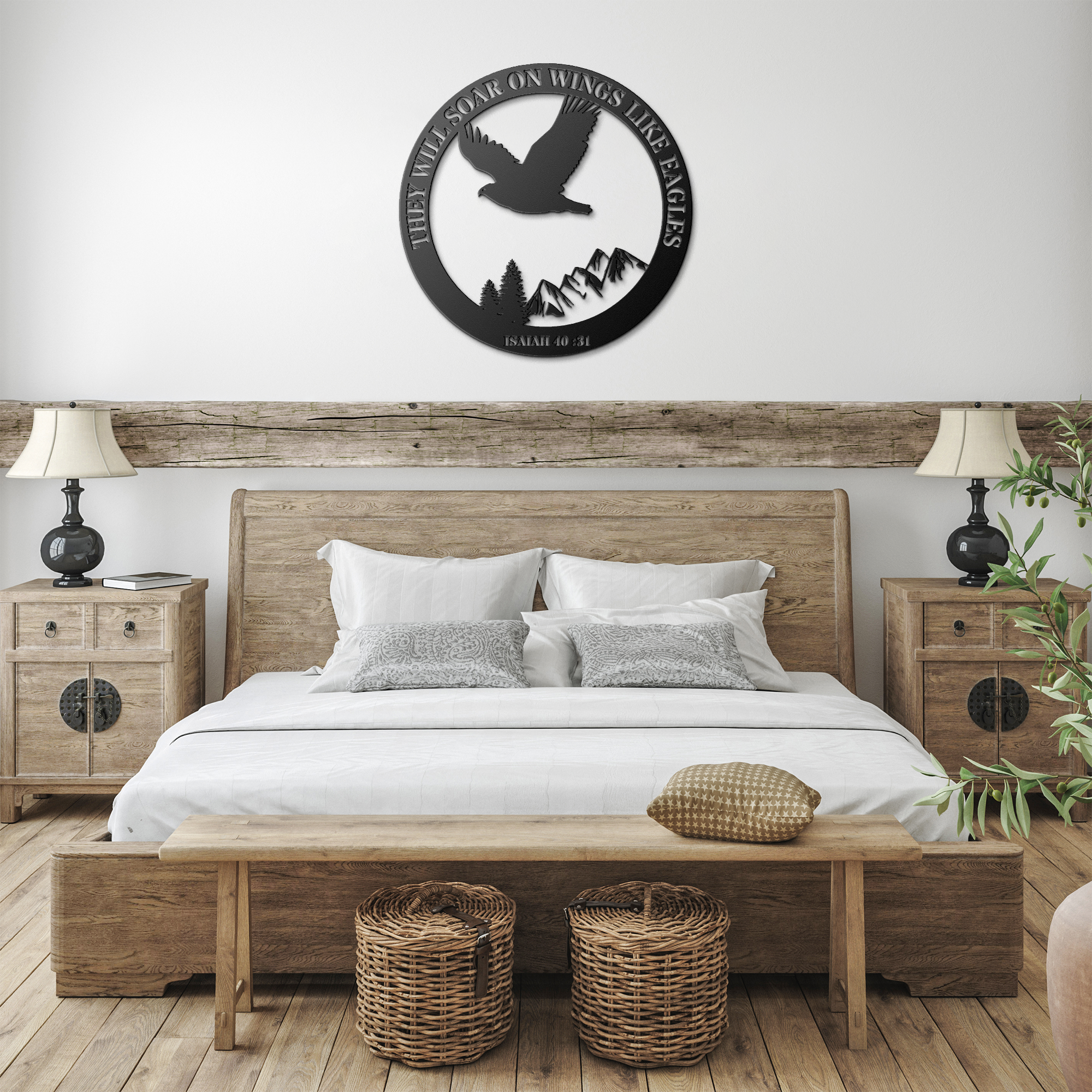 Soar_on_Wings_Like_Eagle_Mental_Sign_Black_Farmhouse_Bedroom_Mockup.png_11212280