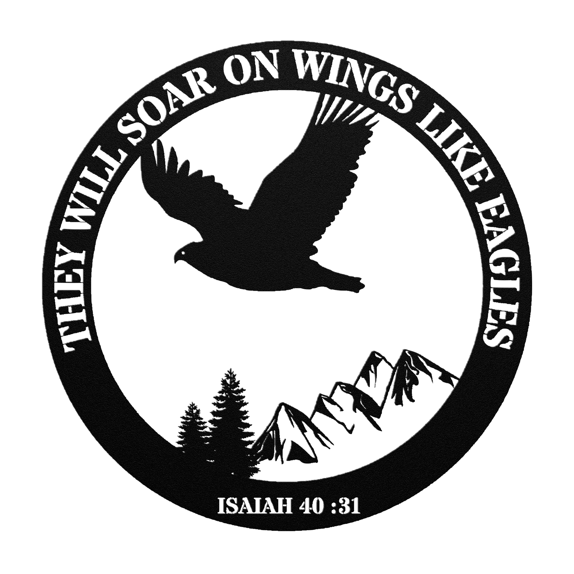 Soar_on_Wings_Like_Eagle_Mental_Sign_Black_Transparent_Mockup.png_11212278