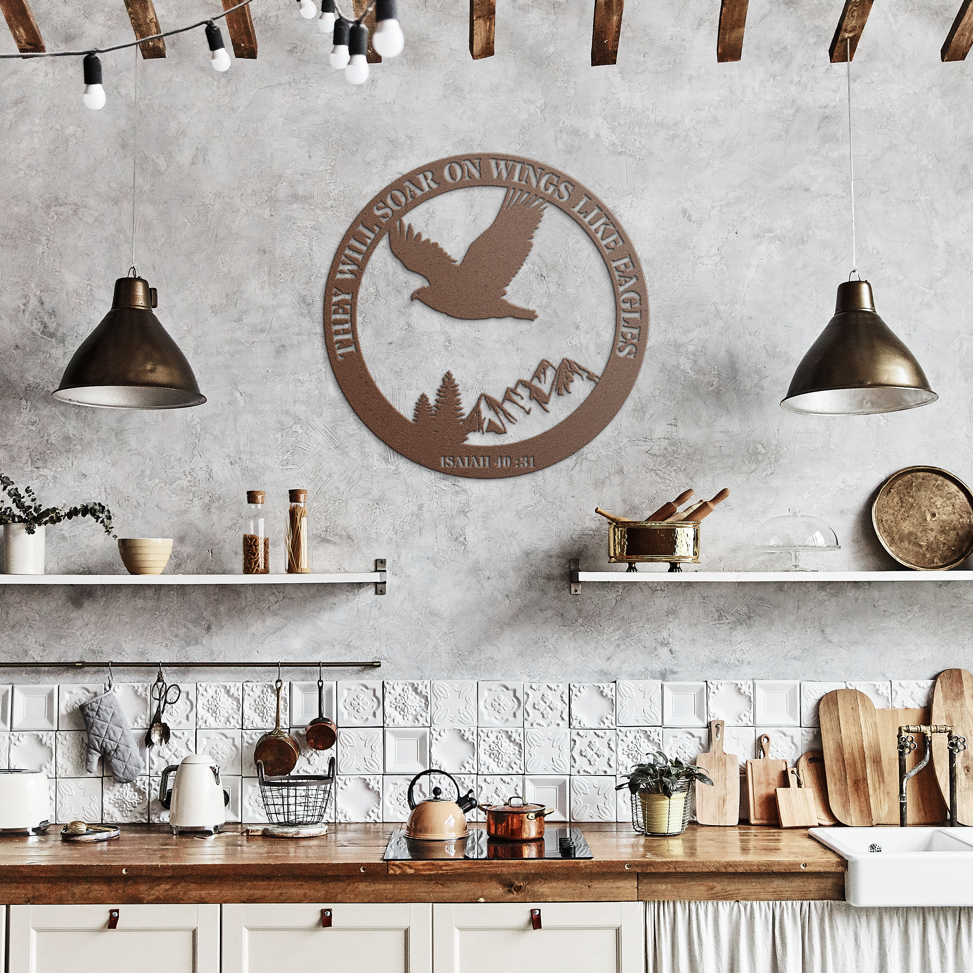 Soar_on_Wings_Like_Eagle_Mental_Sign_Copper_Rustic_Kitchen_Mockup.png_11212285