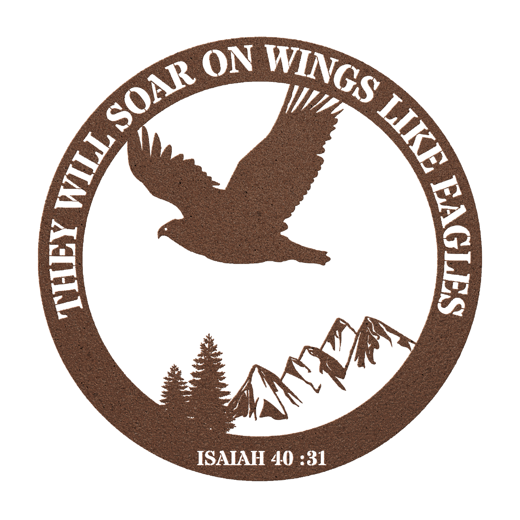 Soar_on_Wings_Like_Eagle_Mental_Sign_Copper_Transparent_Mockup.png_11212288