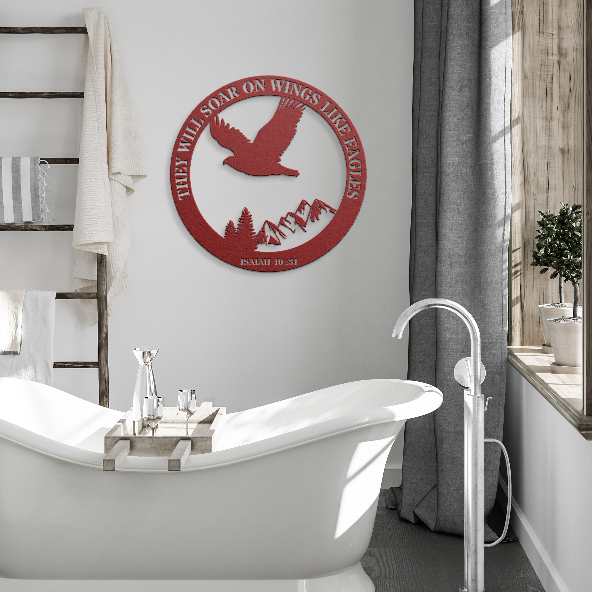 Soar_on_Wings_Like_Eagle_Mental_Sign_Red_Modern_Bathroom_Mockup.png_11212282