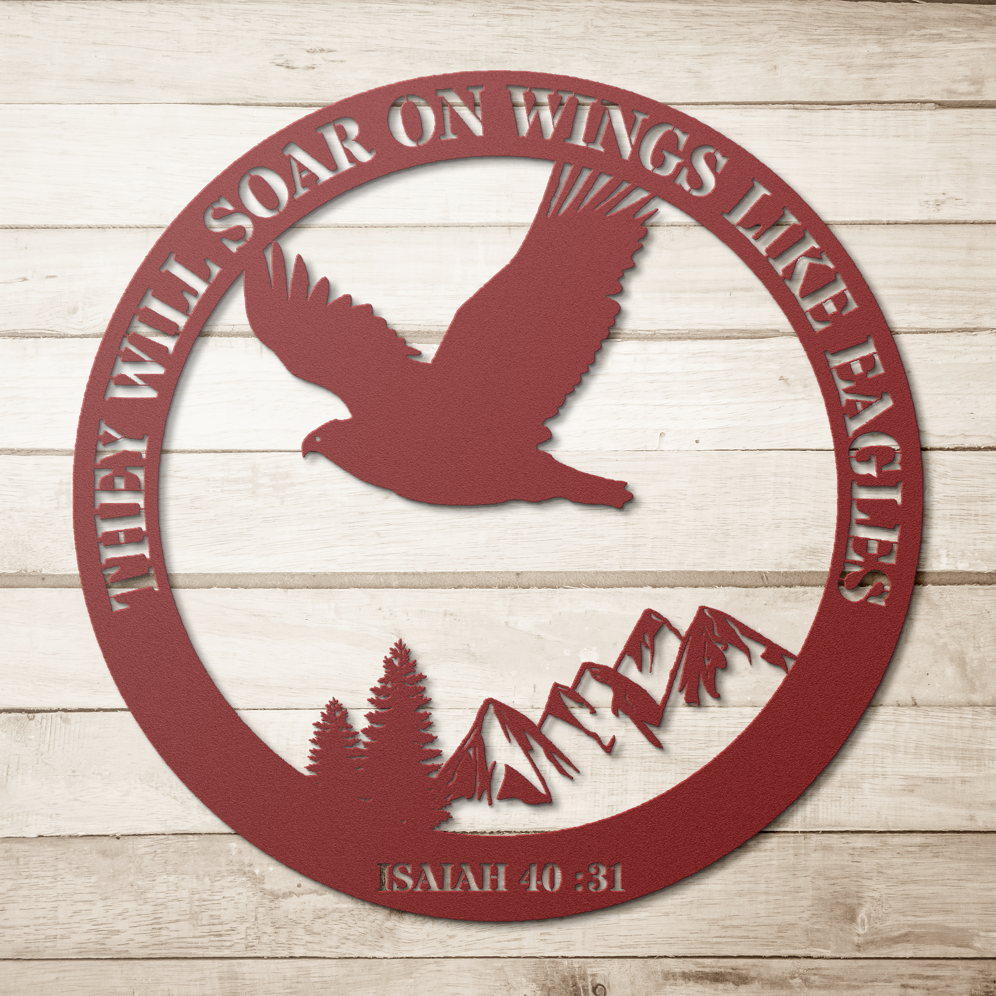 Soar_on_Wings_Like_Eagle_Mental_Sign_Red_Simple_Wood_BKGD_Mockup.png_11212283