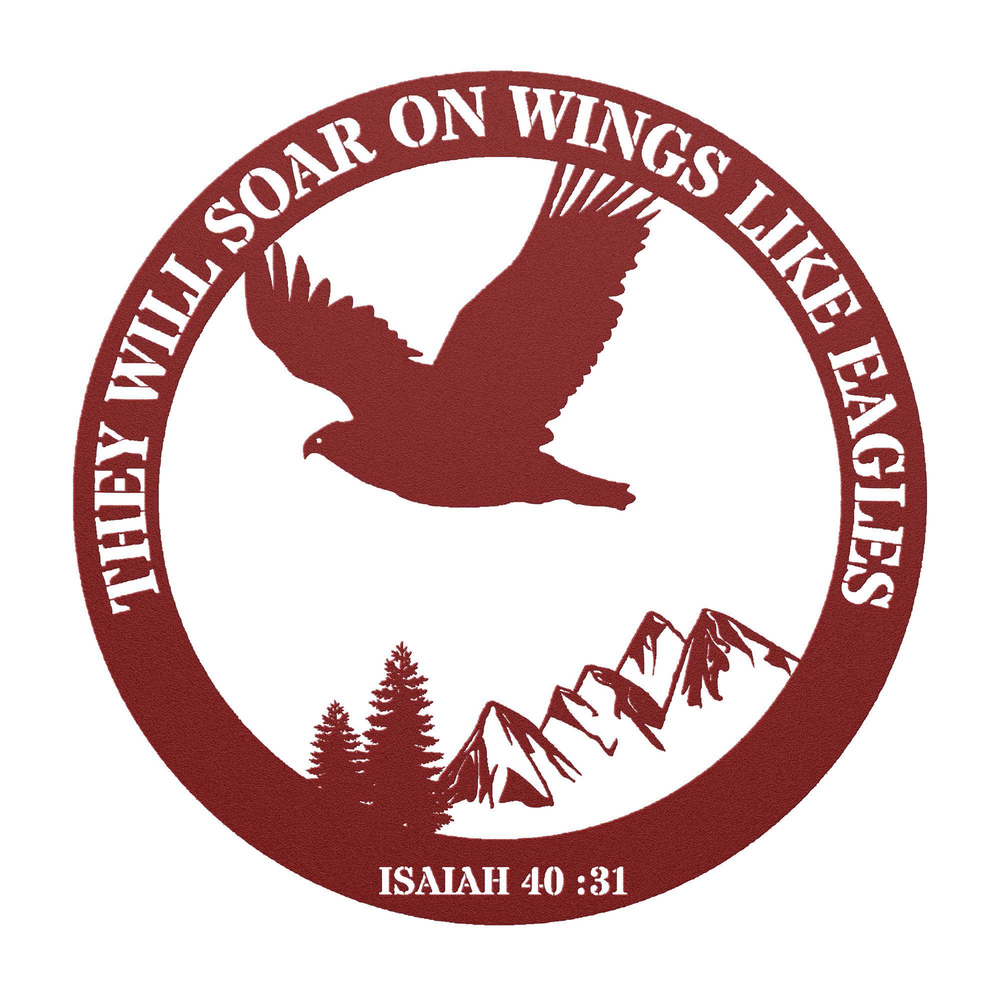 Soar_on_Wings_Like_Eagle_Mental_Sign_Red_Transparent_Mockup.png_11212284