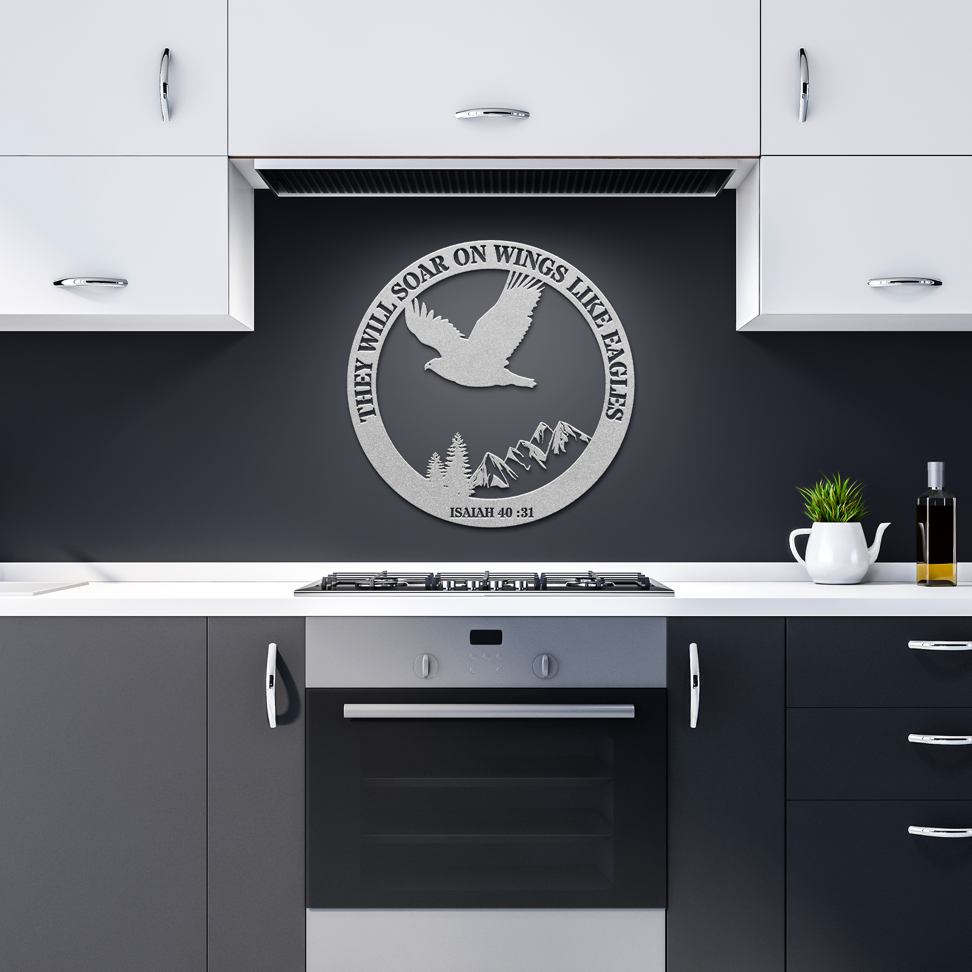 Soar_on_Wings_Like_Eagle_Mental_Sign_Silver_Dark_Kitchen_Mockup.png_11212289
