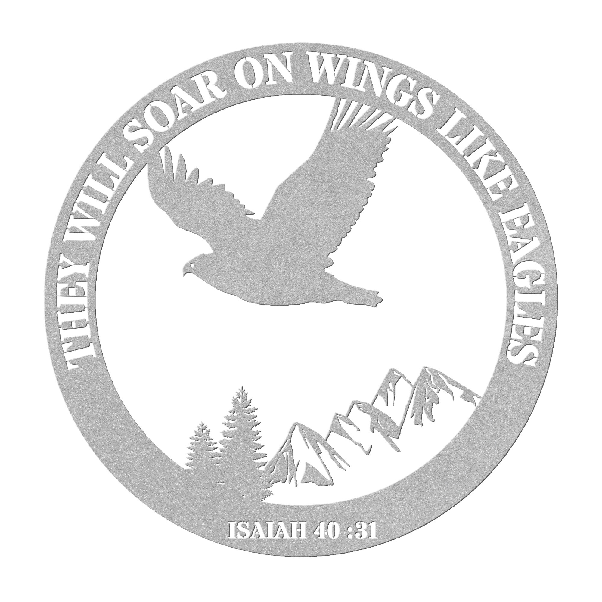 Soar_on_Wings_Like_Eagle_Mental_Sign_Silver_Transparent_Mockup.png_11212290