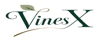 VINESX